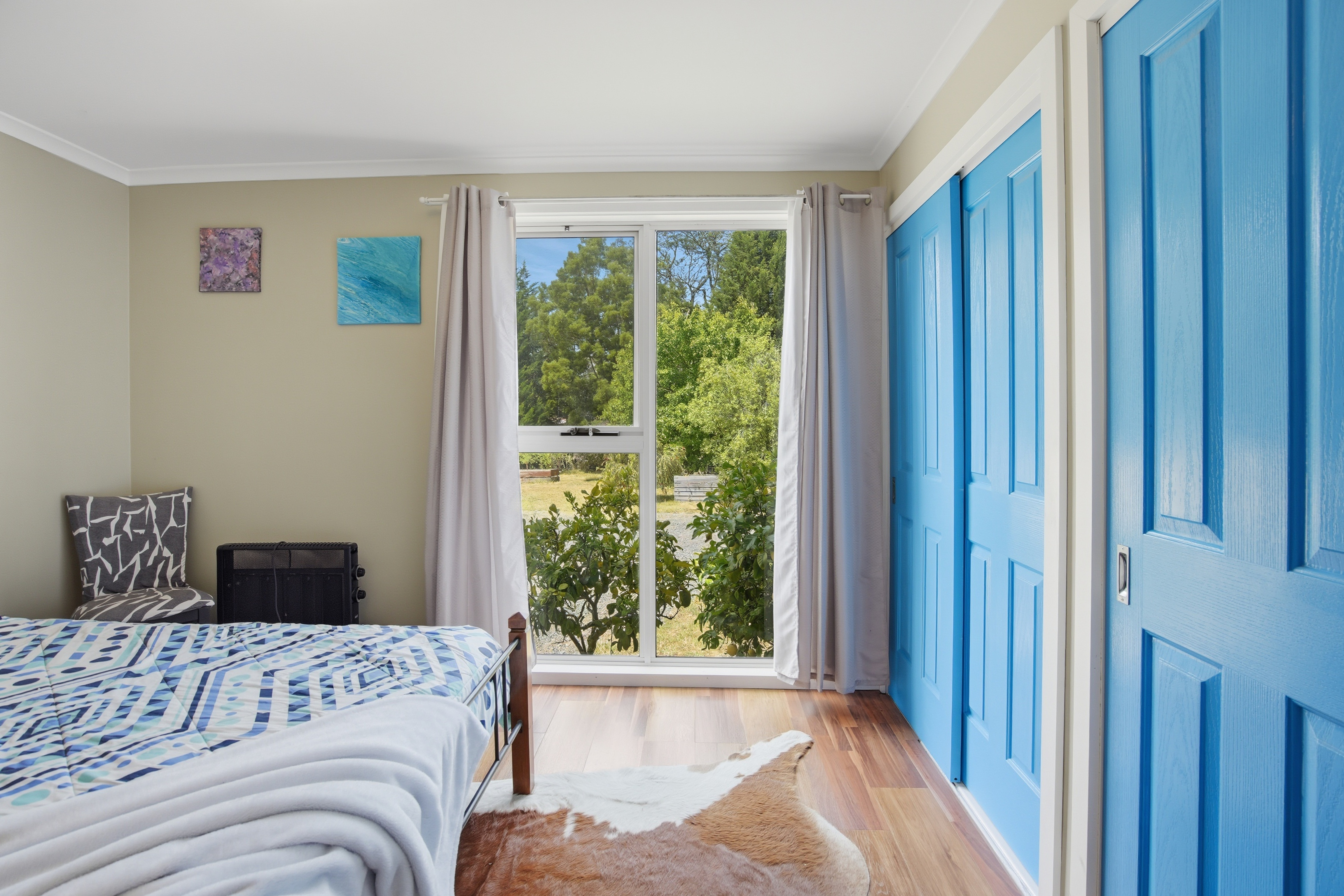 3-bedroom house at 359 Gravelly Beach Road, Gravelly Beach, Tas, 7276, West Tamar, Tasmania