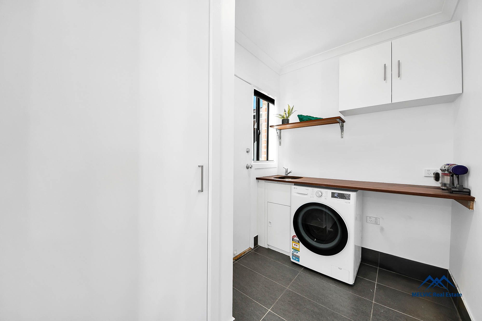 4-bedroom house at 31 Halycon Bend, Beveridge, VIC 3753, Mitchell, Victoria