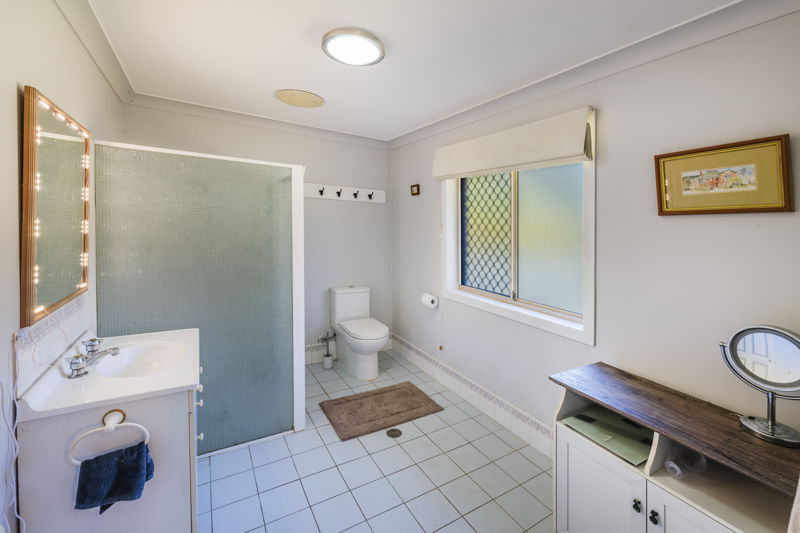 15 George Hewitt Close, Bellingen, NSW 2454 - Image 5