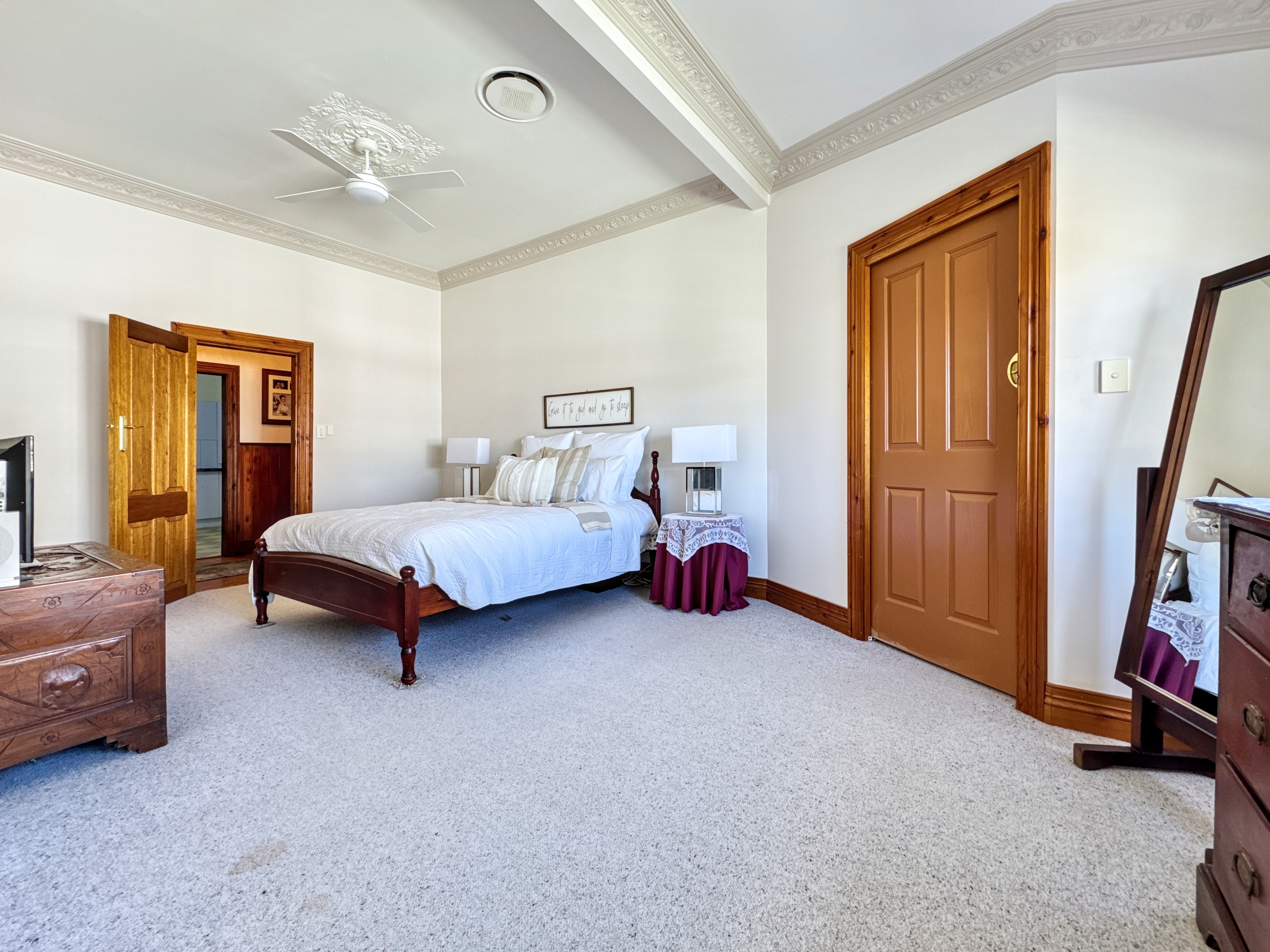 51 Nandewar Street, Narrabri, NSW 2390 - Image 8