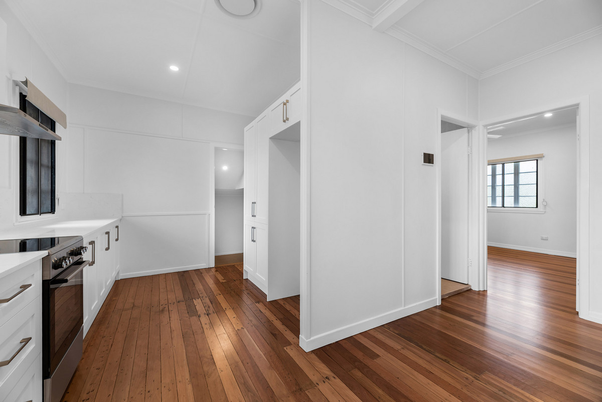 361 Robinson Road West, Geebung, Qld, 4034 - Image 5