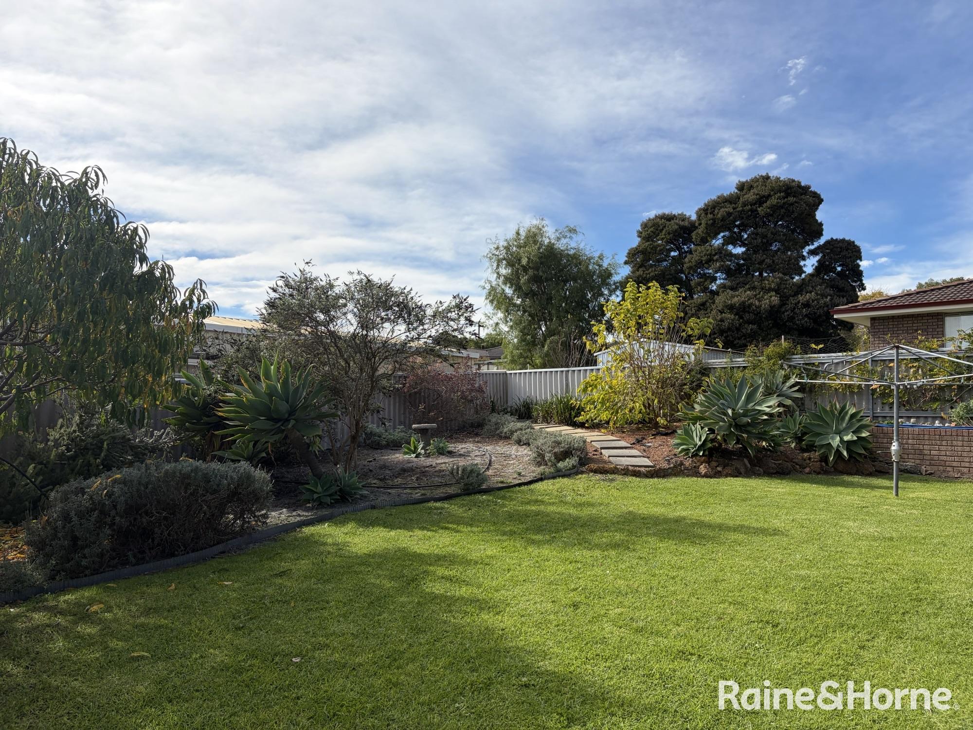 3-bedroom house at 14 MALEY PLACE, Spencer Park WA 6330, Albany, Western Australia