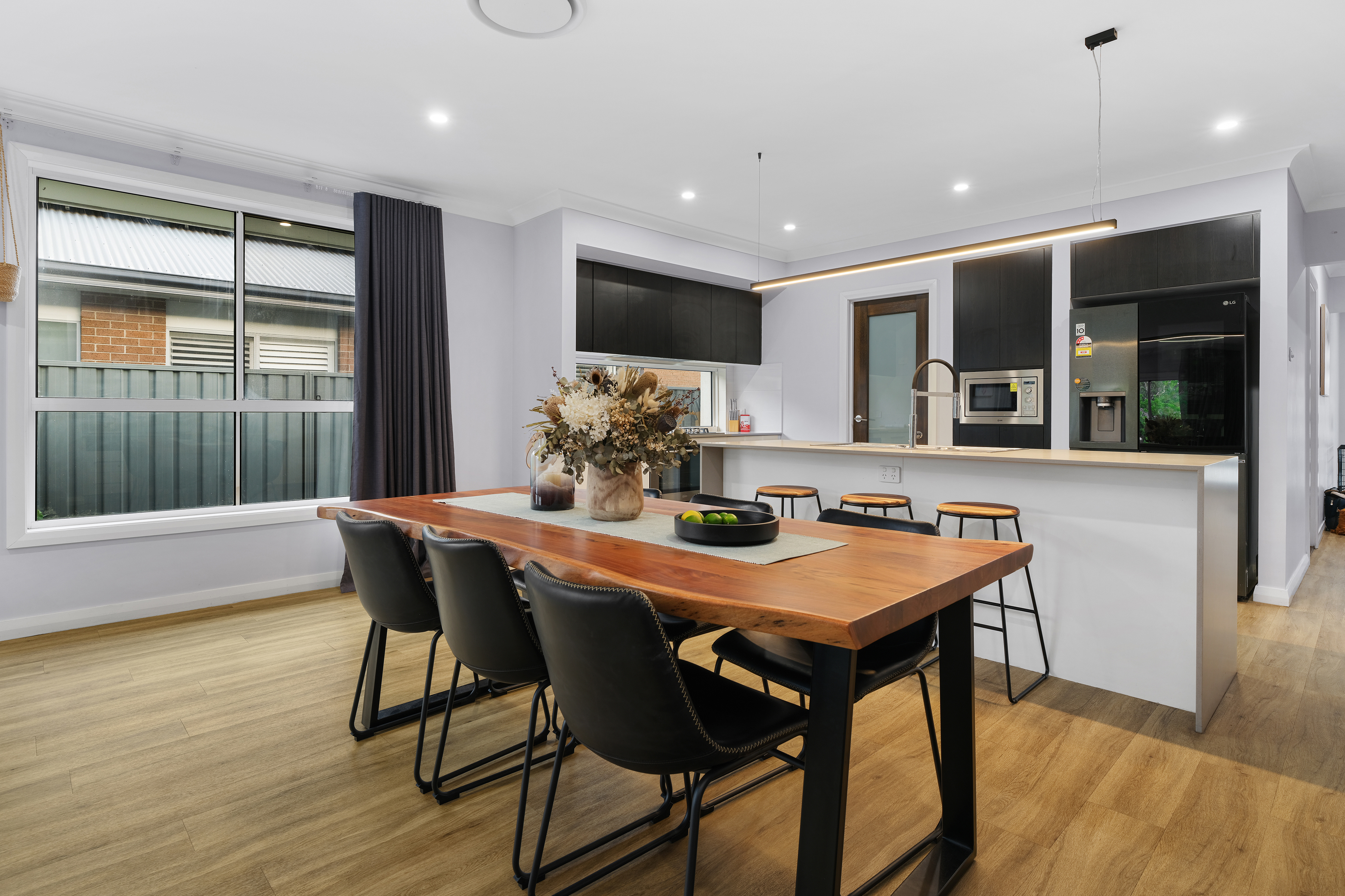 18 Uralla Street, Fern Bay, NSW 2295 - Image 3