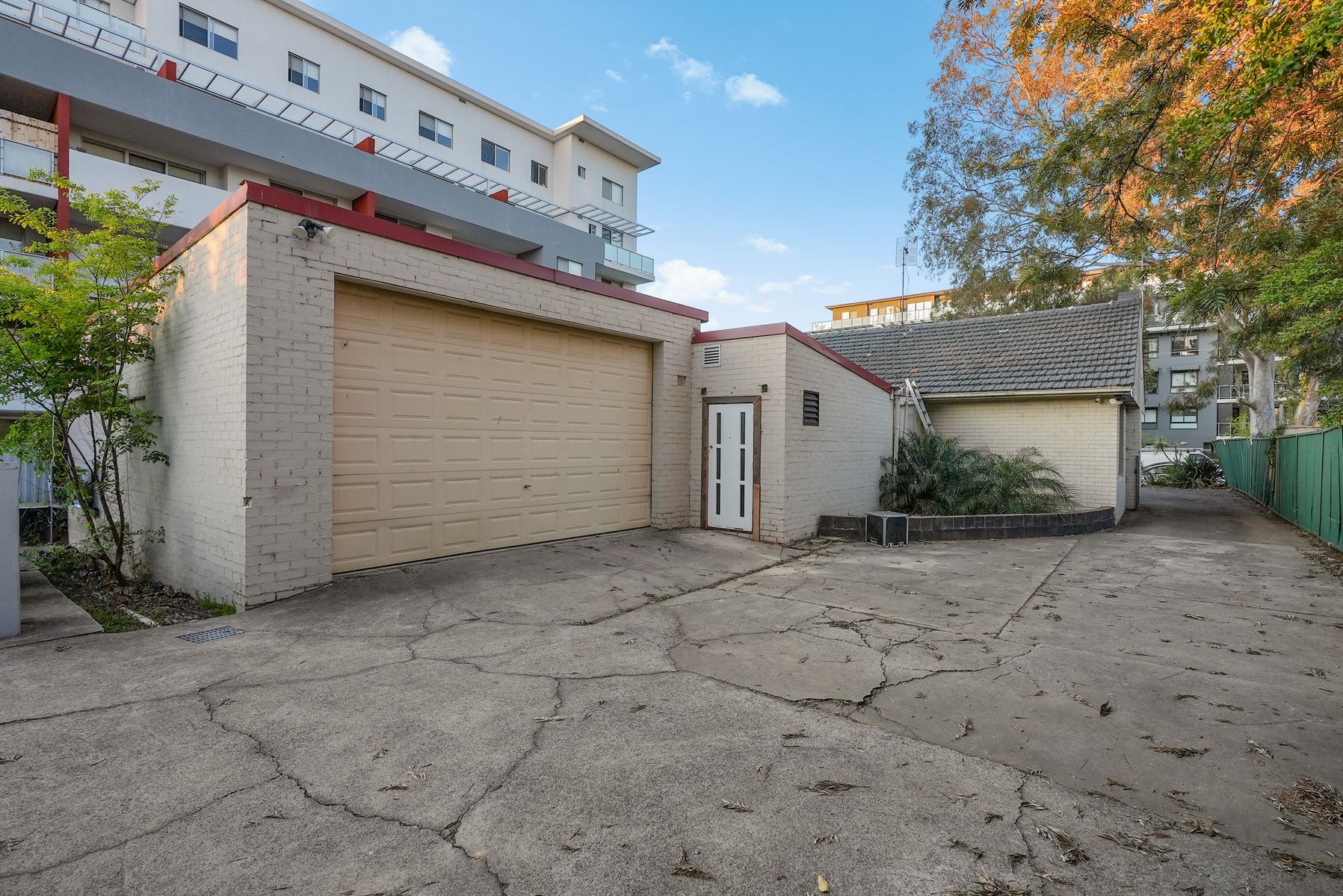 45 Chamberlain Street, Campbelltown, NSW 2560 - Image 6