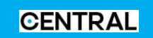 Real Estate Central Projects/Rural - Top End NT