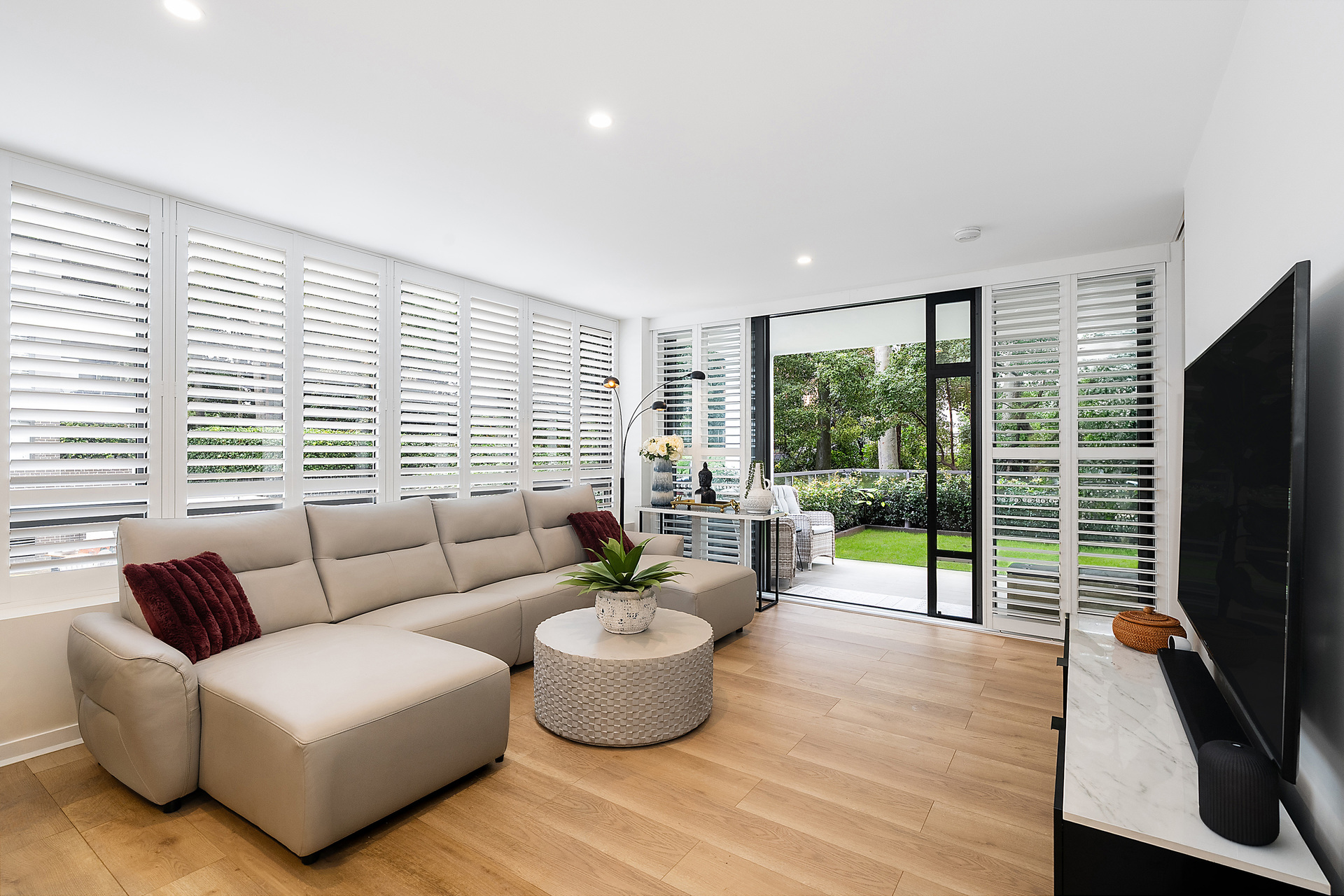 1 Lardelli Drive, Ryde, NSW 2112 - Image 4