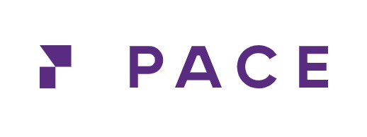 Pace Property Agents