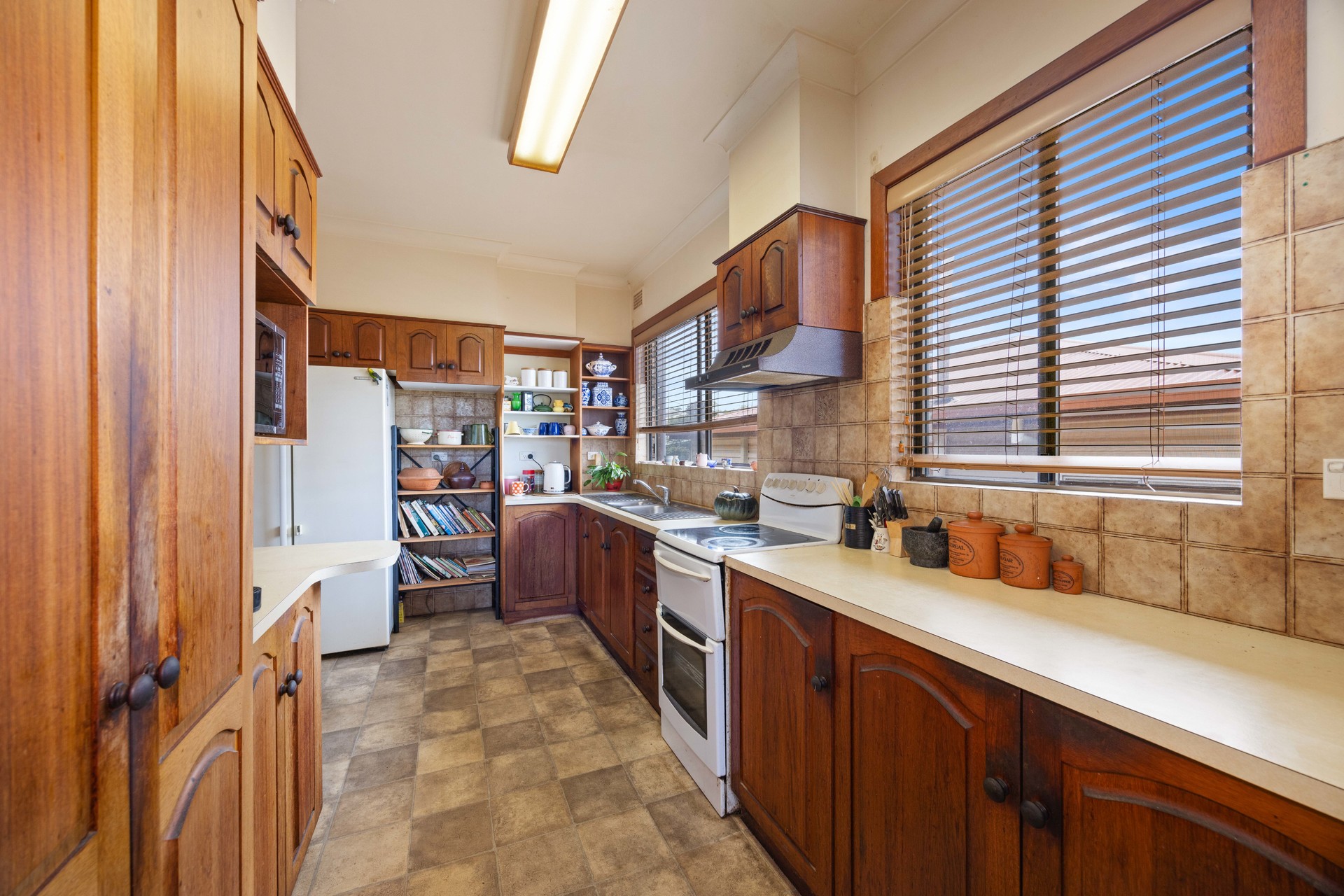 2-bedroom house at 4 Alma Street, North Haven, Nsw, 2443, Port Macquarie-Hastings, New South Wales