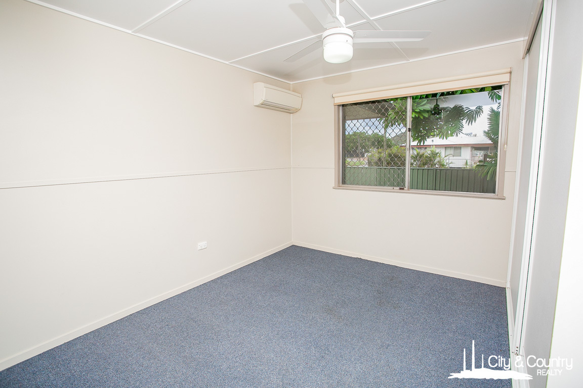 3 Fornax Street, Mount Isa, Qld, 4825 - Image 9