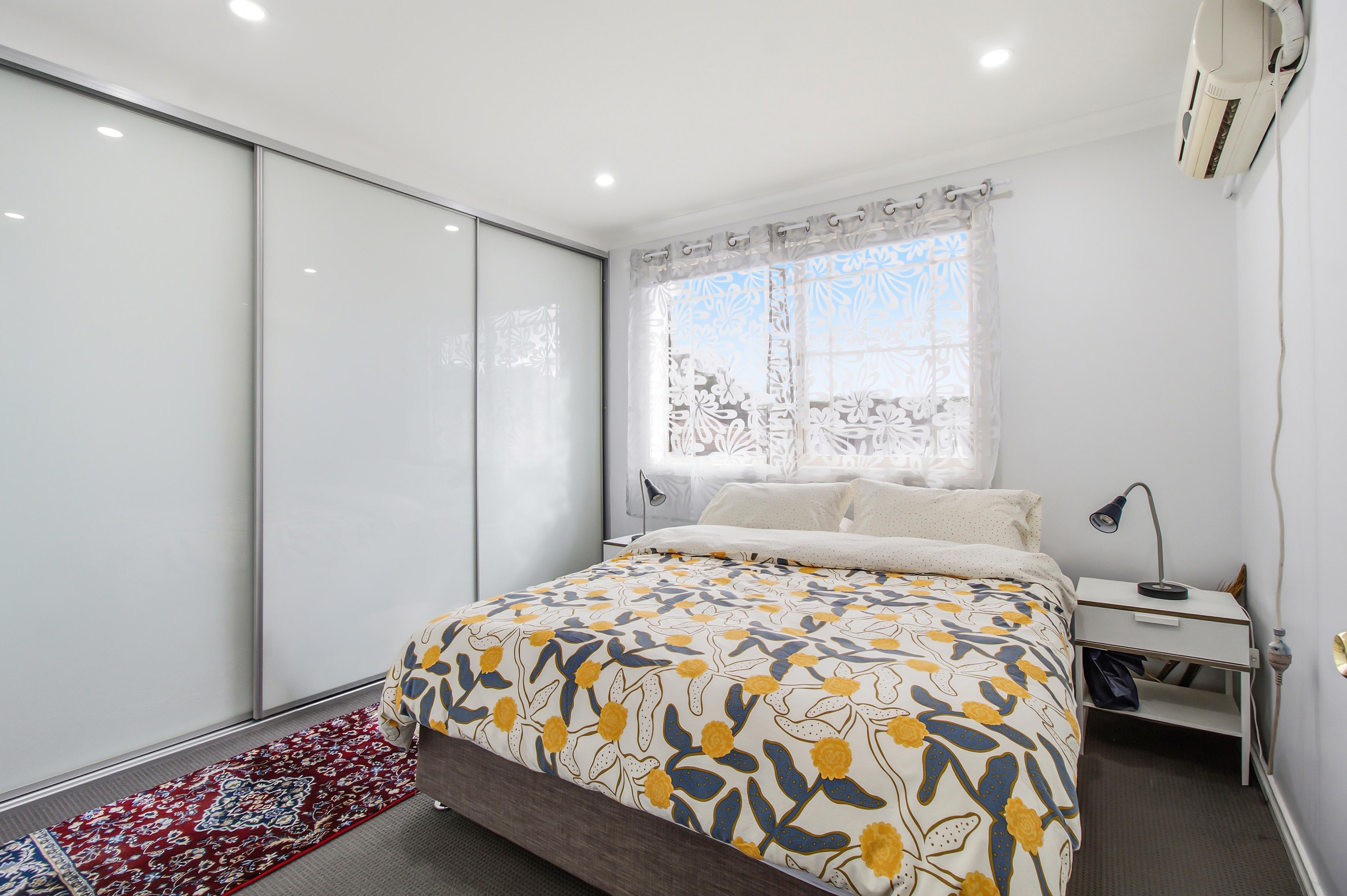 84 FOWLER ROAD, Merrylands NSW 2160 - Image 7