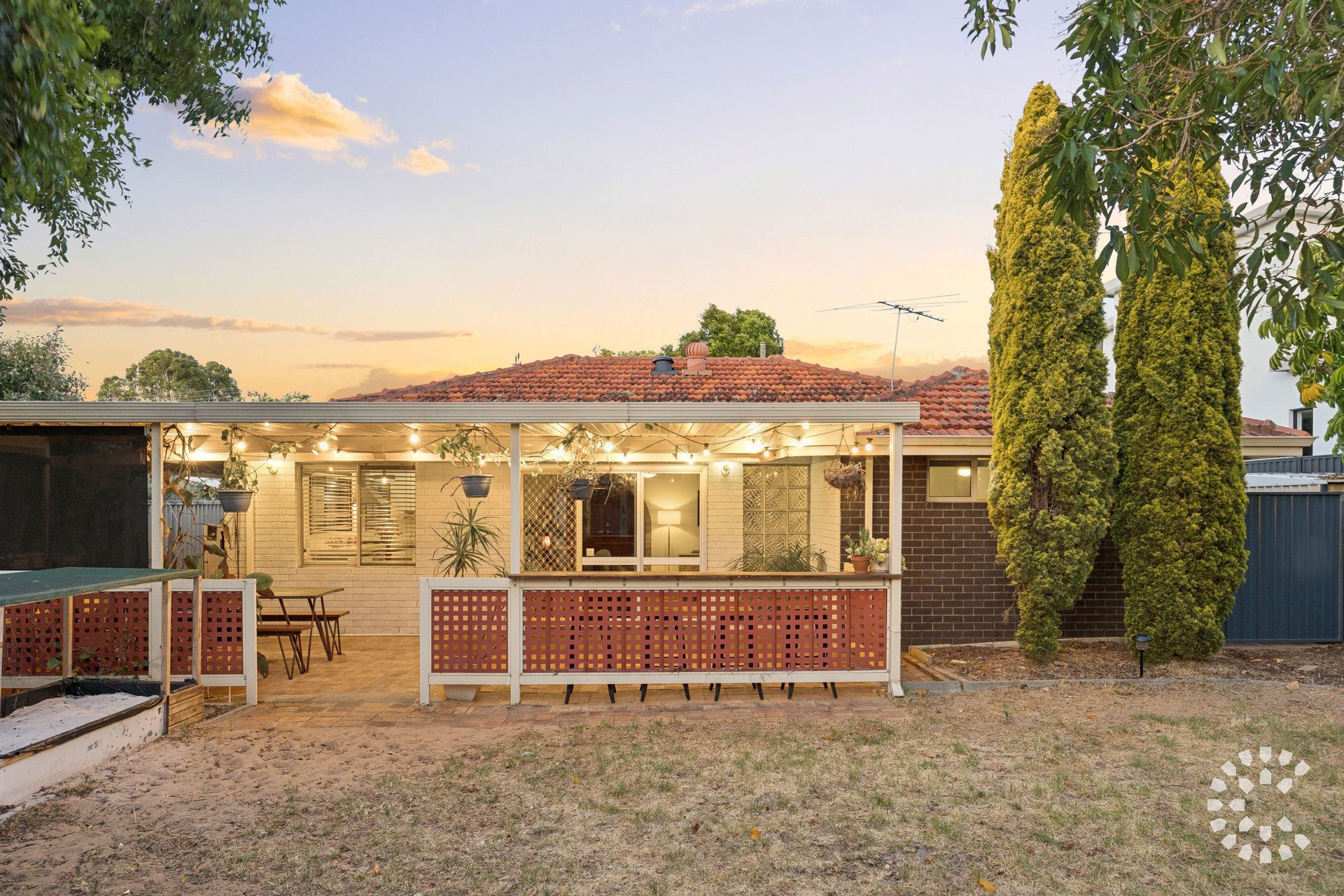 3-bedroom house at 23 Erpingham Road, Hamilton Hill, WA 6163, Cockburn, Western Australia