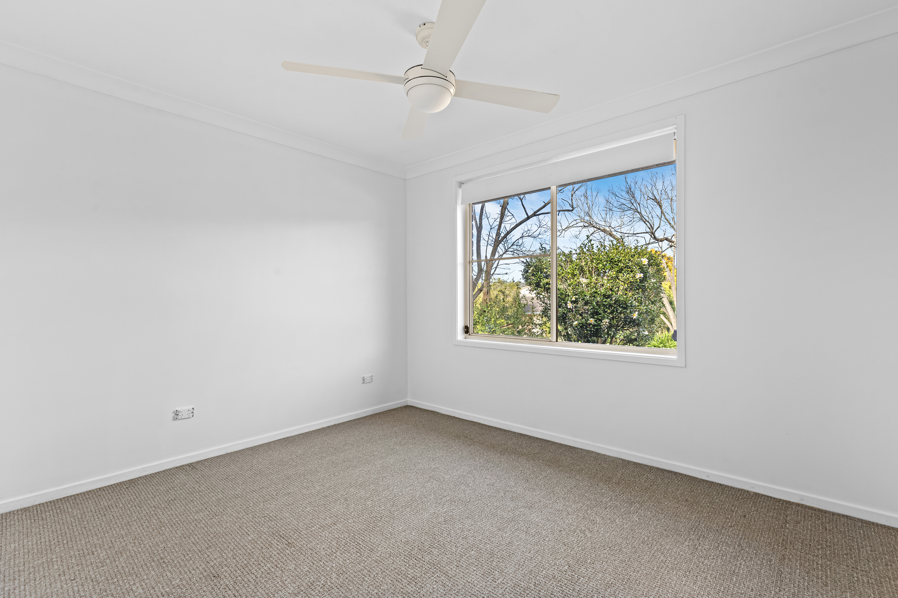 2 13A ANNA PLACE, WALLSEND NSW 2287 - Image 7