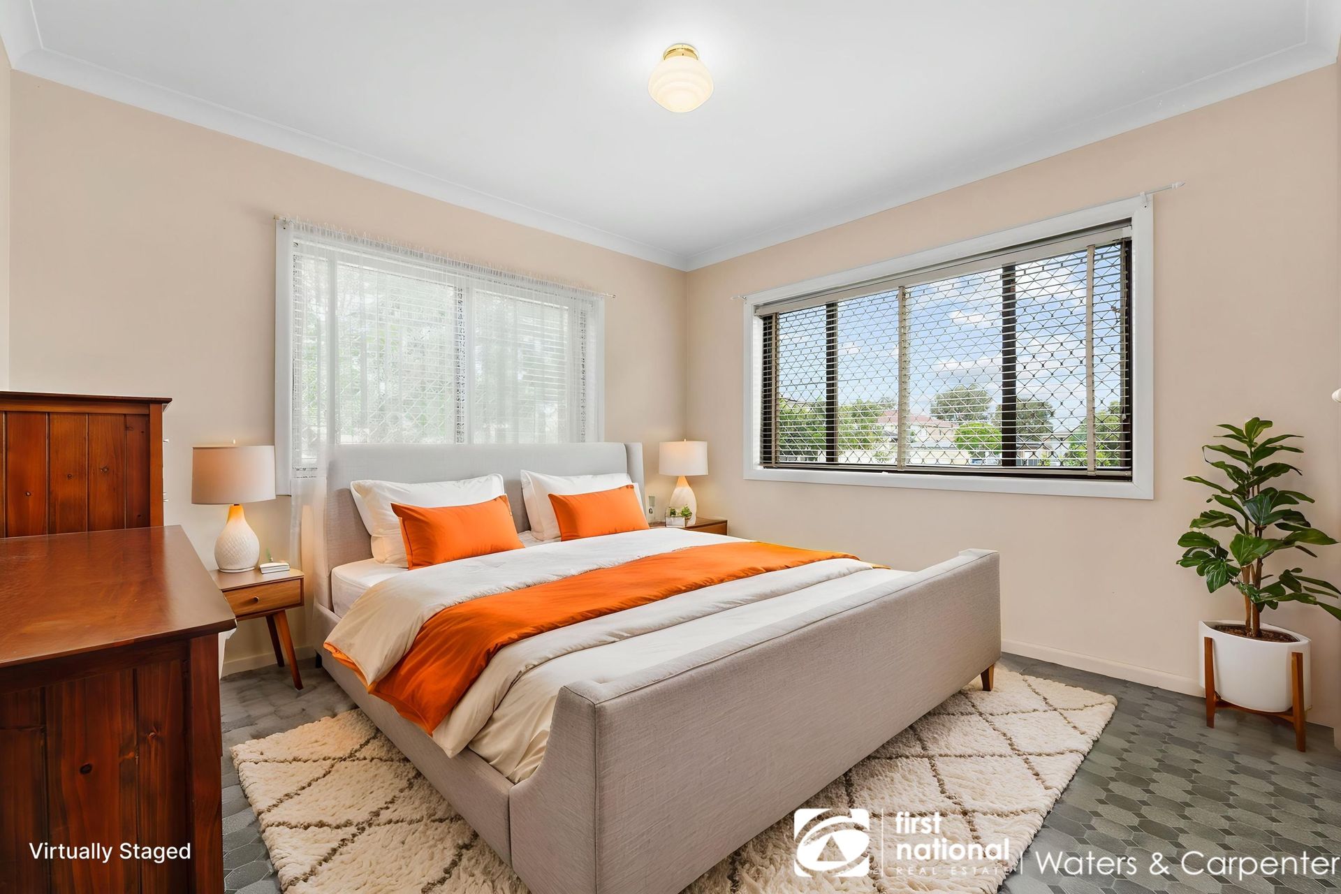 49 CARDIGAN STREET, Auburn NSW 2144 - Image 10