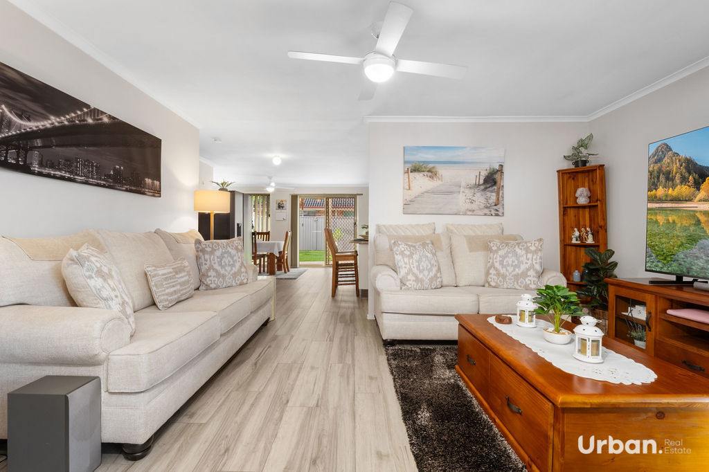 19 Perkins Street, Bligh Park, NSW 2756 - Image 2