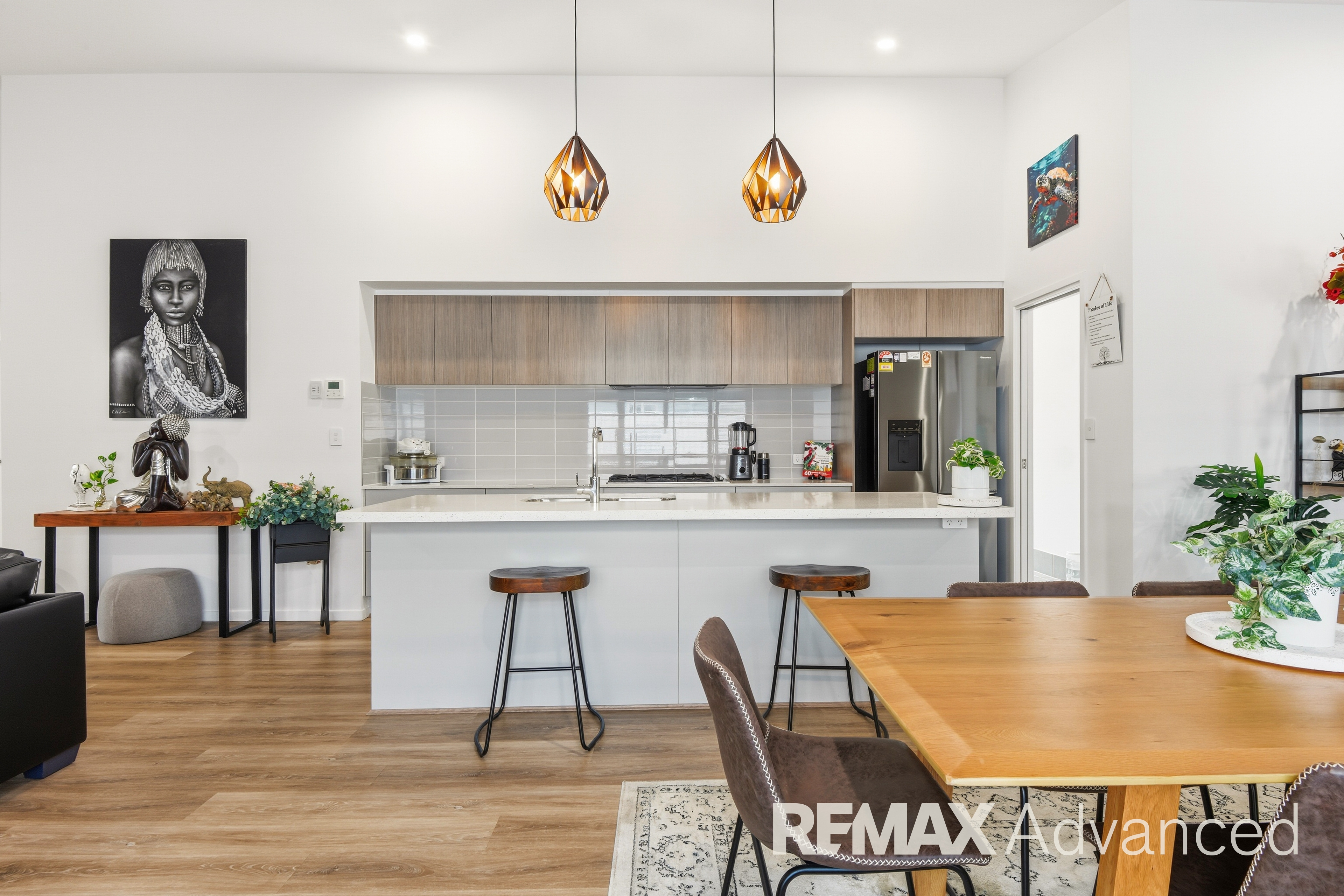 3-bedroom house at 238 Freshwater Drive, Banksia Beach, QLD 4507, Moreton Bay, Queensland