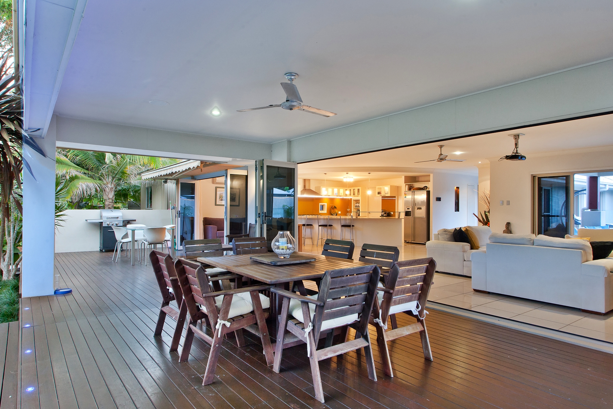 4 Attenuatta Place, Noosaville, QLD 4566 - Image 3