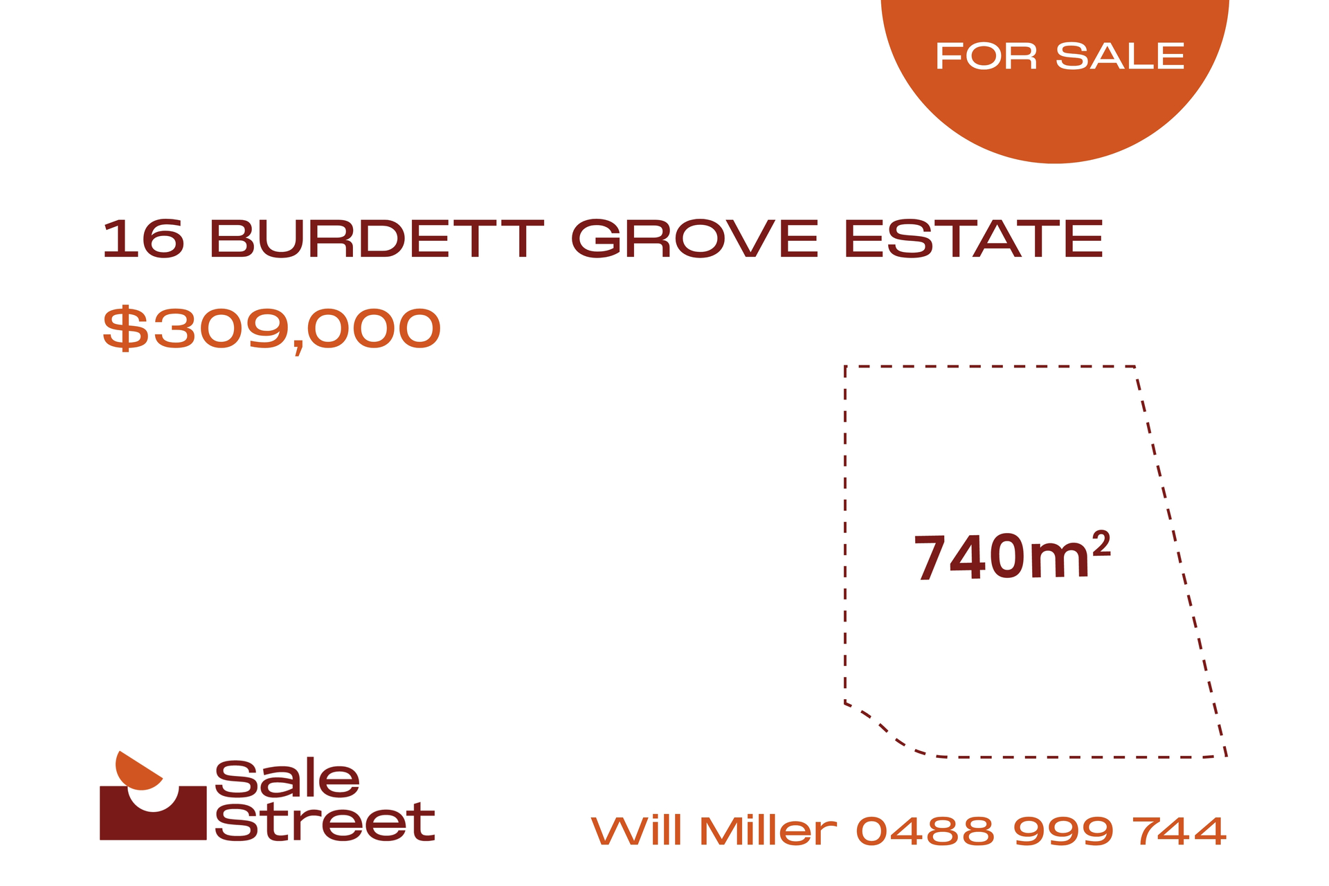 1-bedroom unit at 16 Burdett Grove, Bathurst, Nsw, 2795, Bathurst, New South Wales