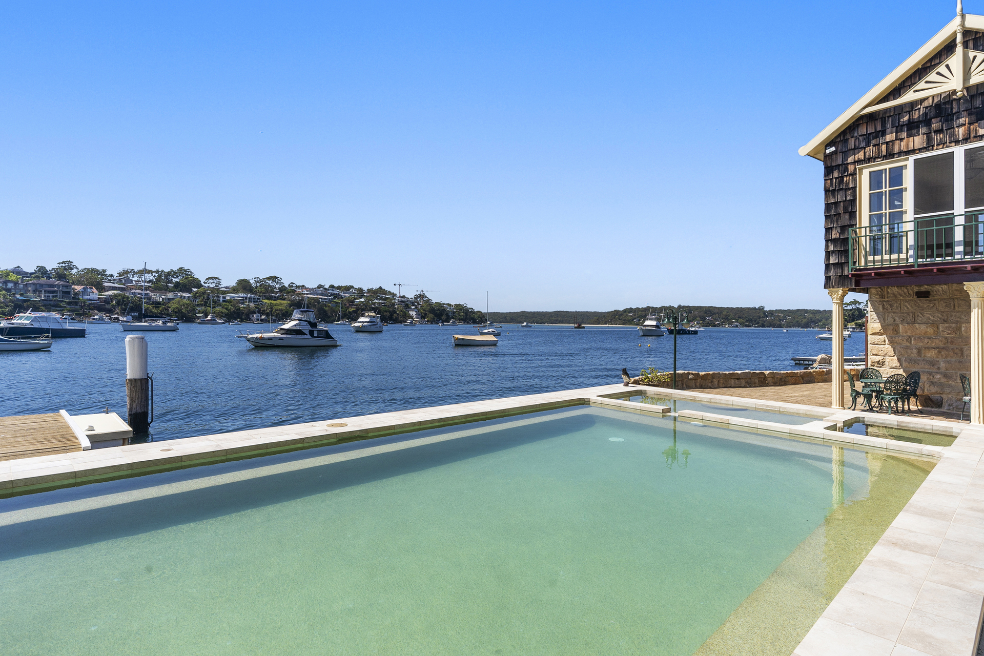 10 CUMBEE LANE, Caringbah South NSW 2229 - Image 3