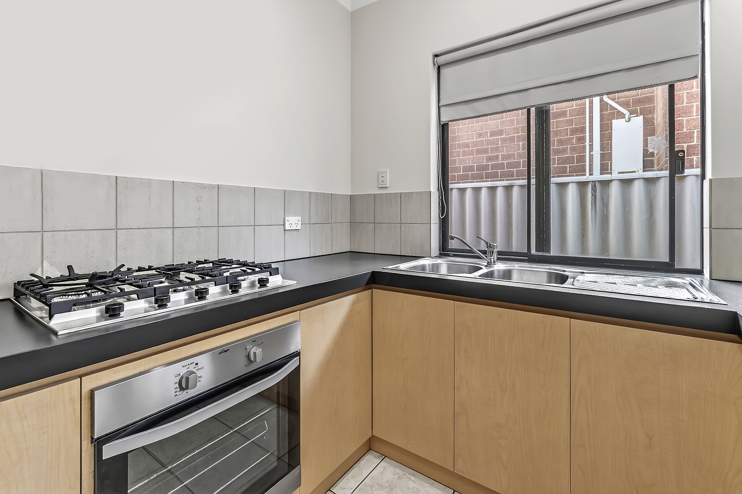 4 31 STANNARD STREET, BENTLEY WA 6102 - Image 10