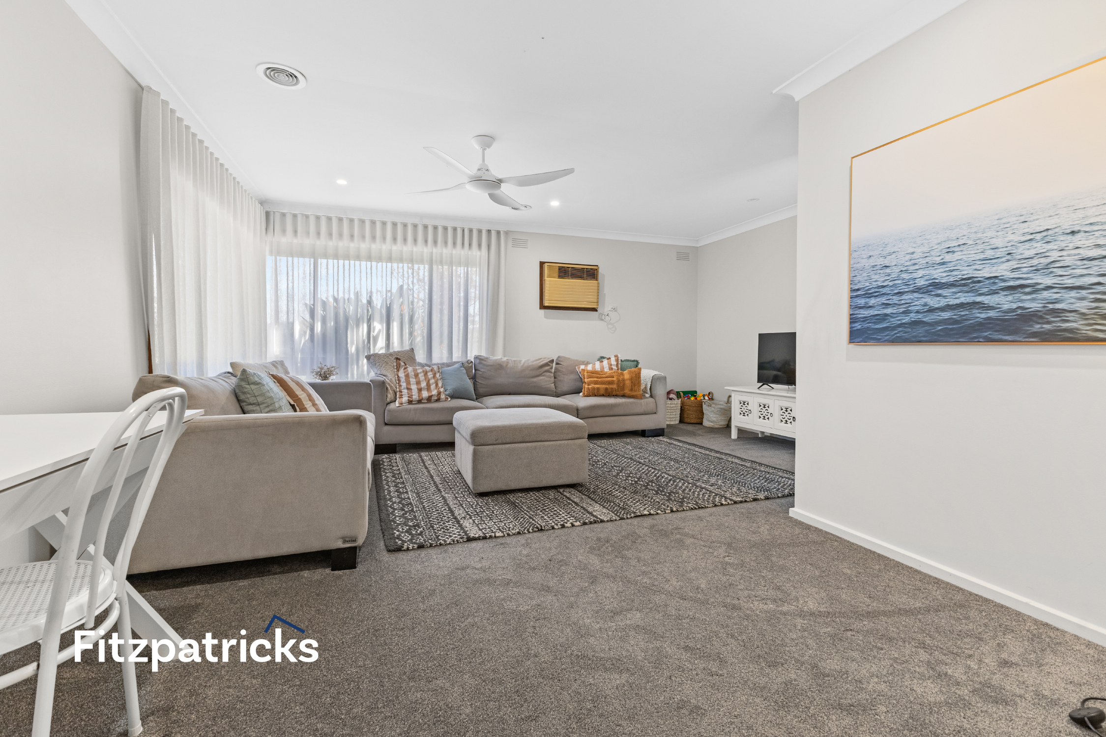 54 Geneva Crescent, Lake Albert, NSW 2650 - Image 7
