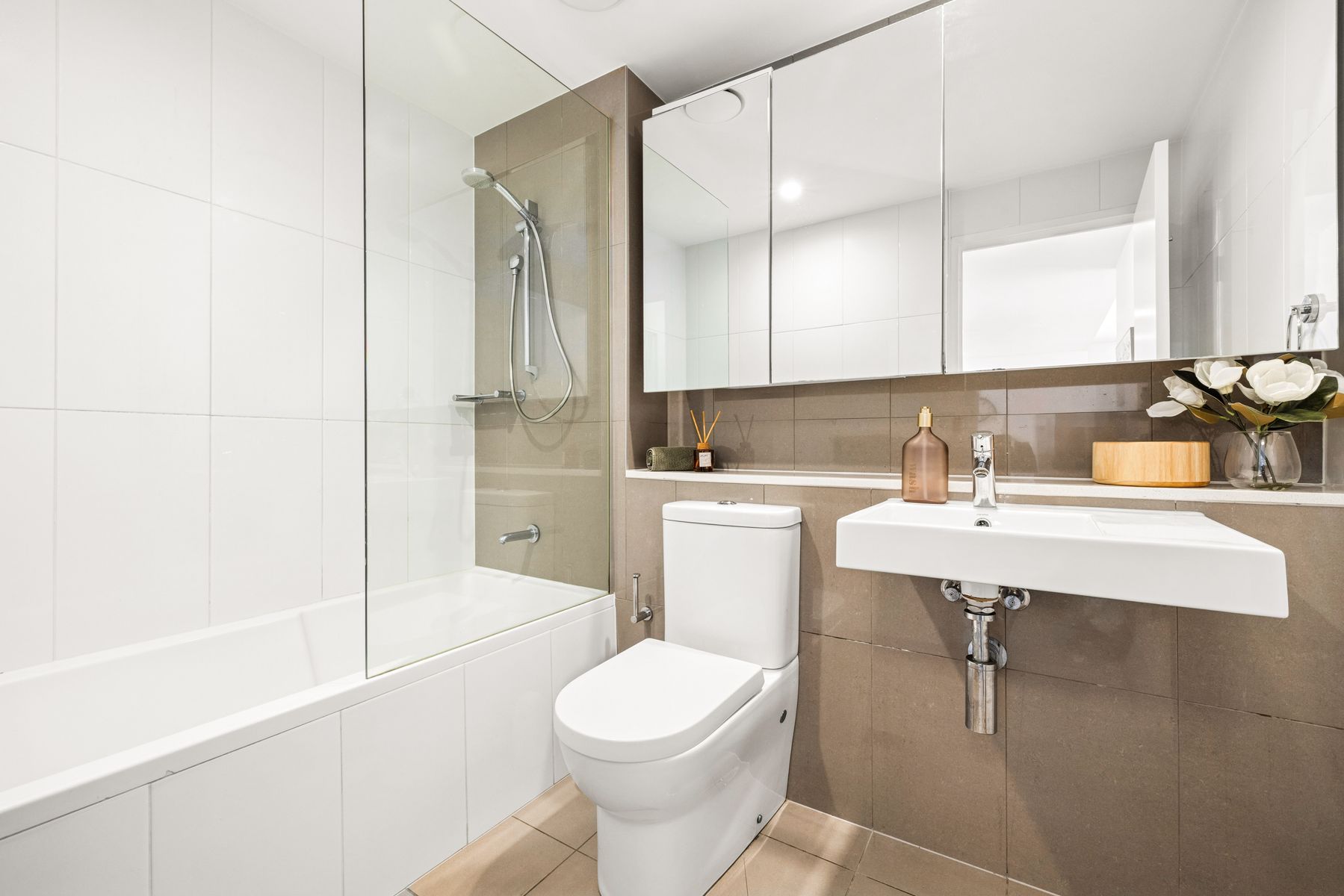 14/629 Gardeners Road, Mascot, NSW 2020 - Image 7