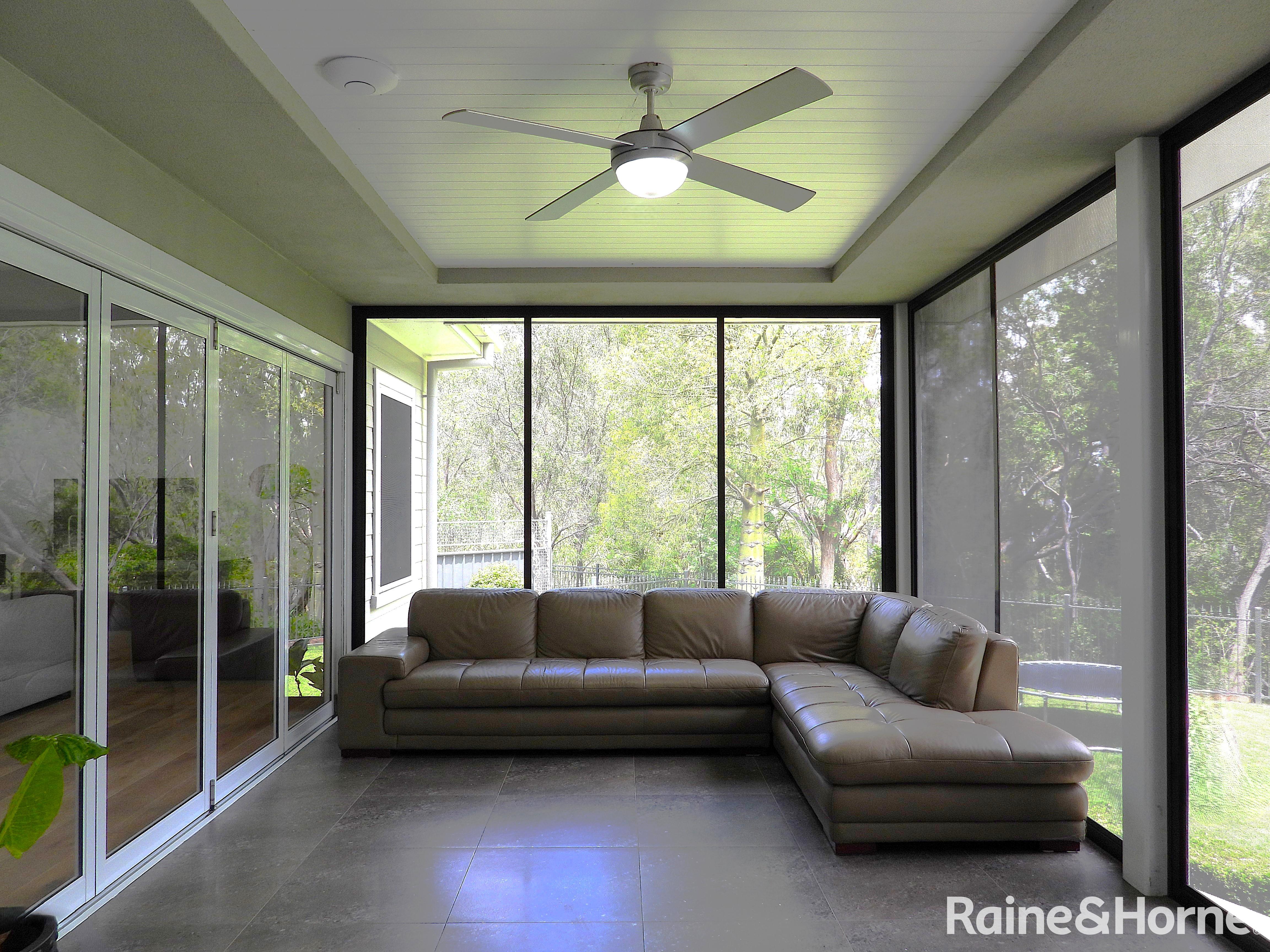 4-bedroom house at 7 Urallie Place, Moree, NSW 2400, Moree Plains, New South Wales