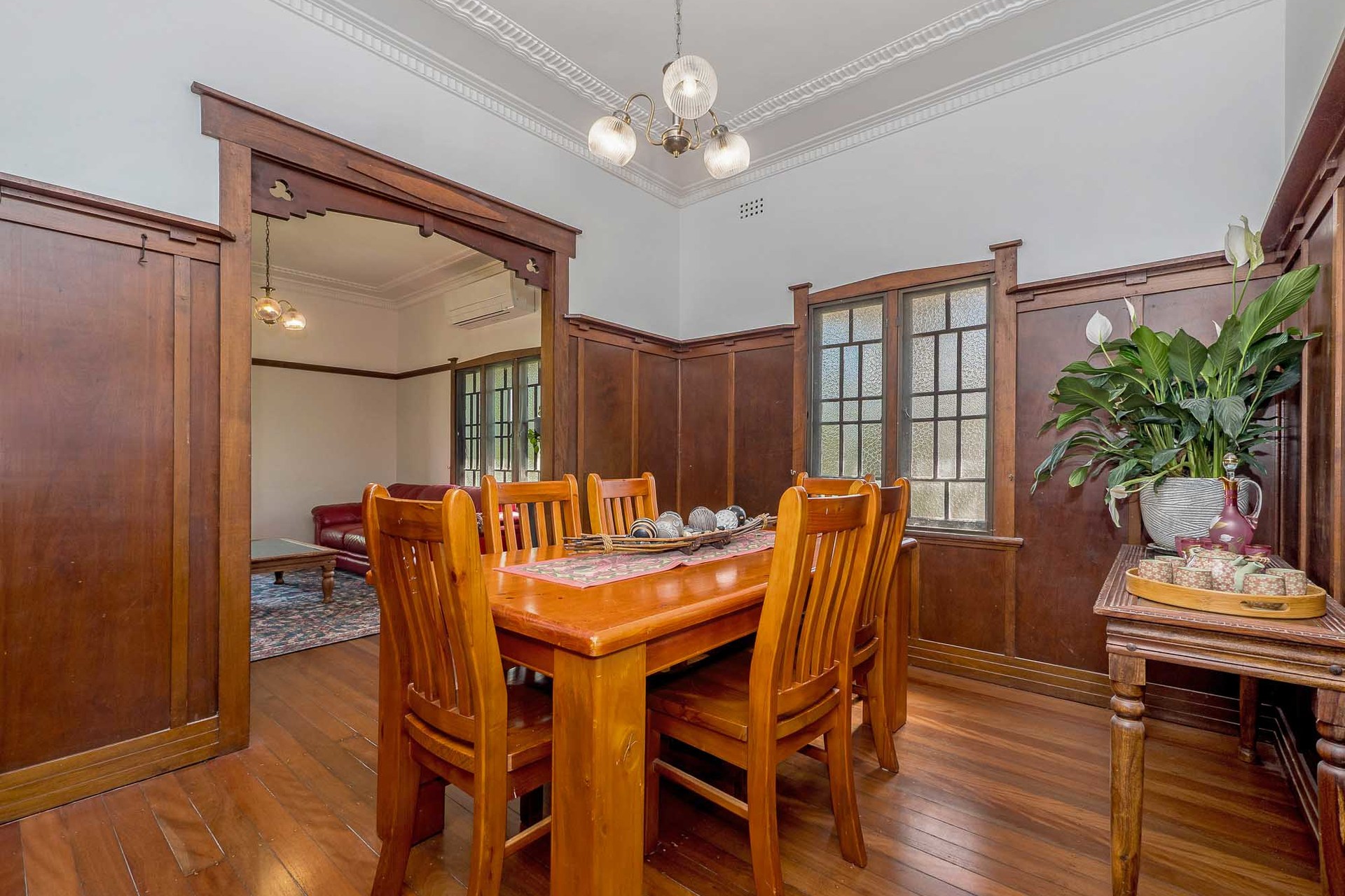 2-bedroom house at 28 OAKLEY AVENUE, East Lismore NSW 2480, Lismore, New South Wales