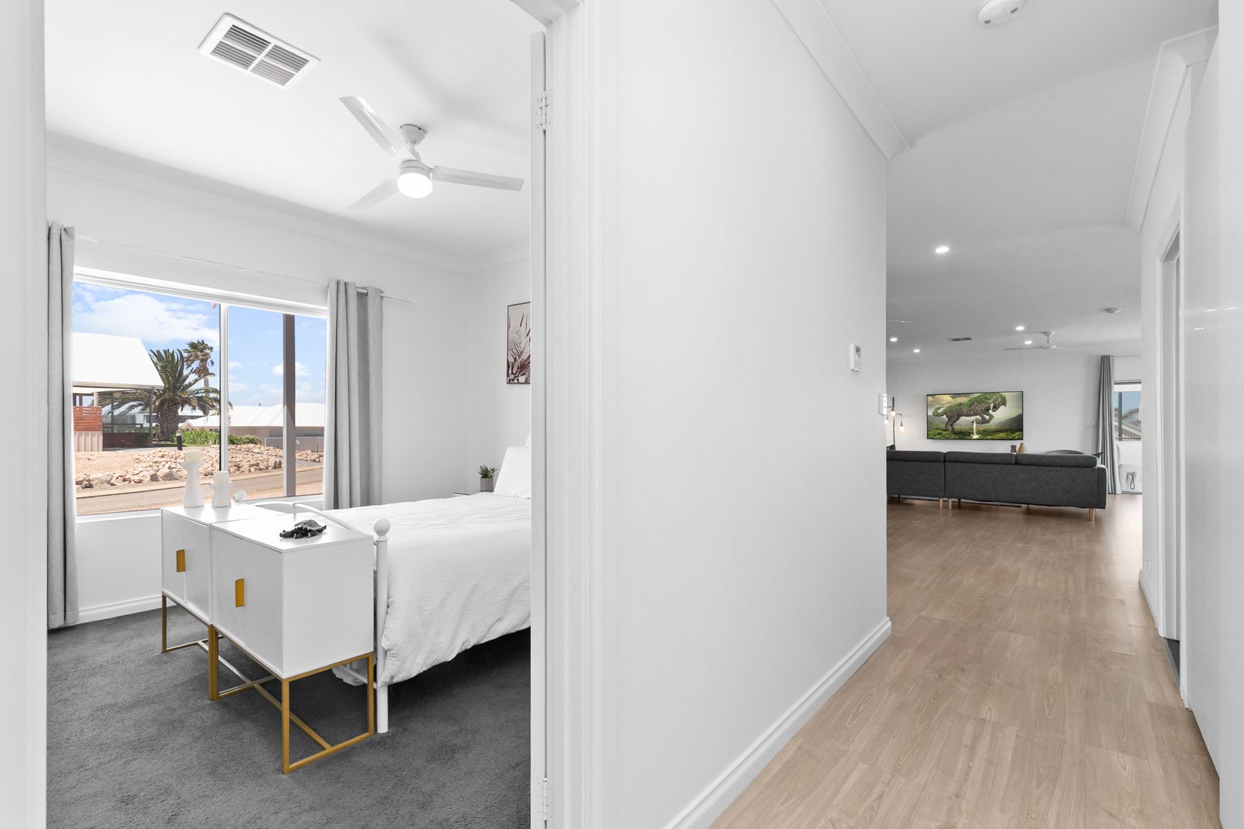 30 - 32 Osprey Boulevard, North Beach, Sa, 5556 - Image 4