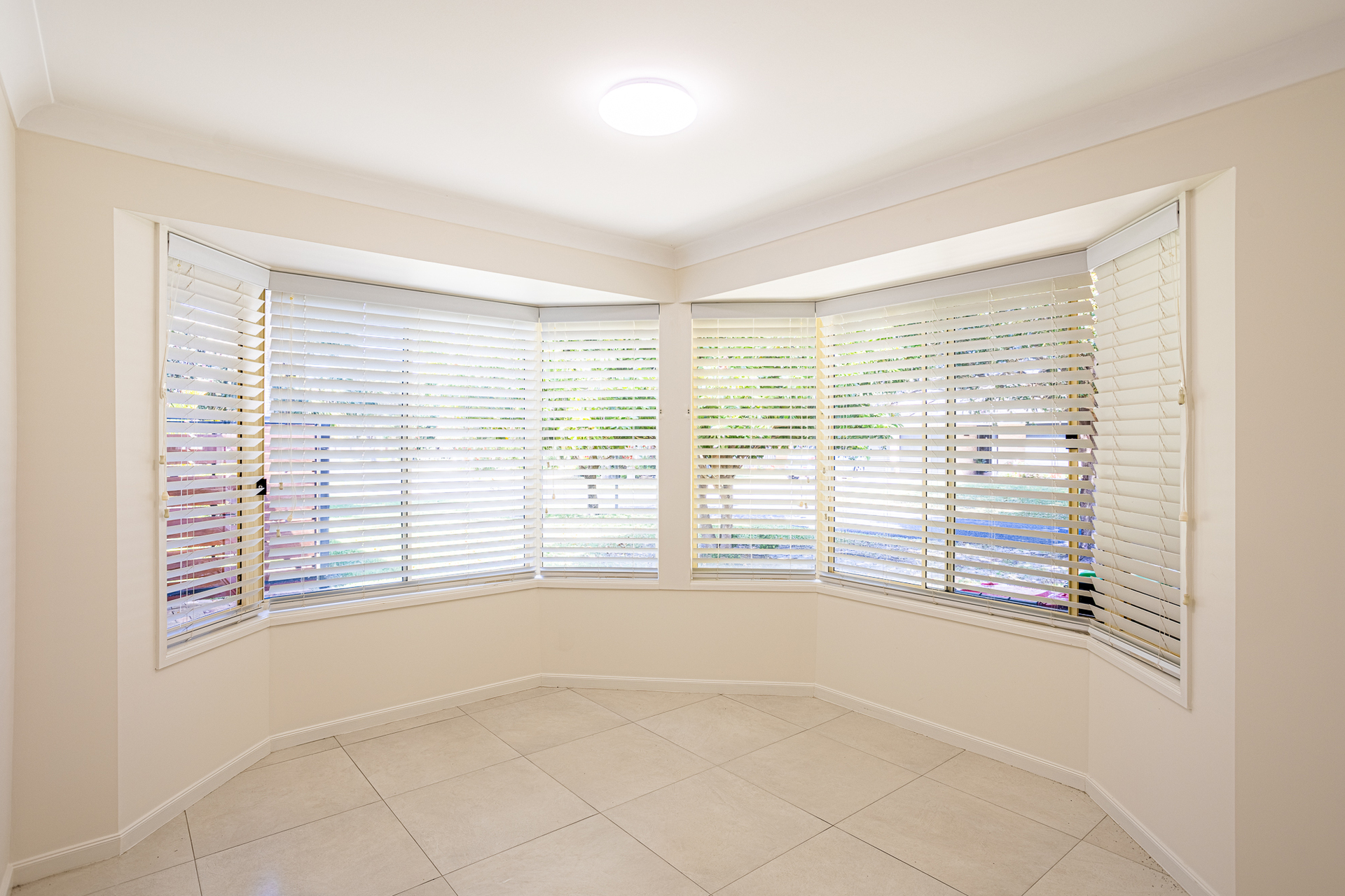 3-bedroom house at 5 Genoa Grove, Tea Gardens, NSW 2324, Mid-Coast, New South Wales