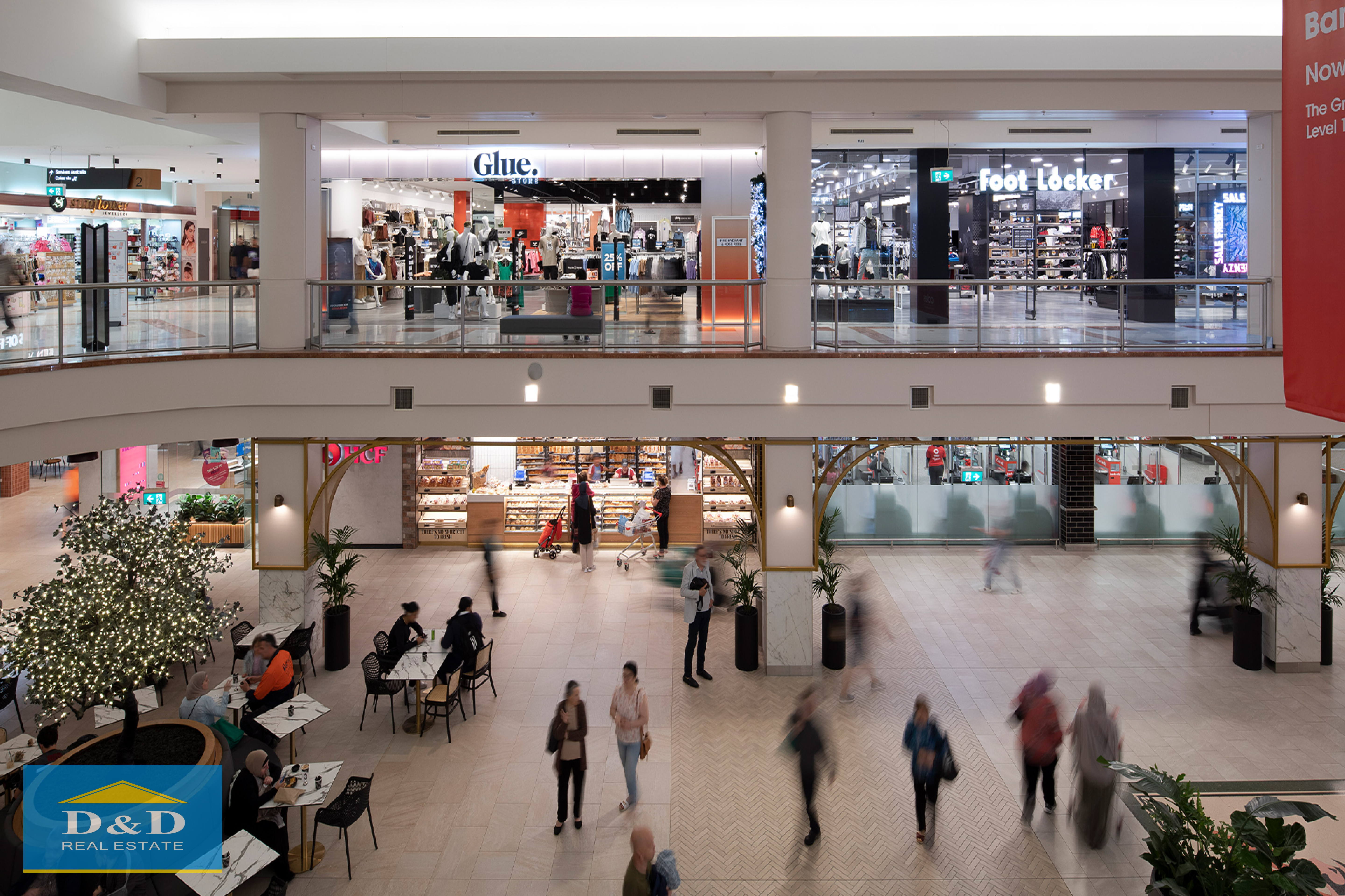 12 SAURINE STREET, Bankstown NSW 2200 - Image 4