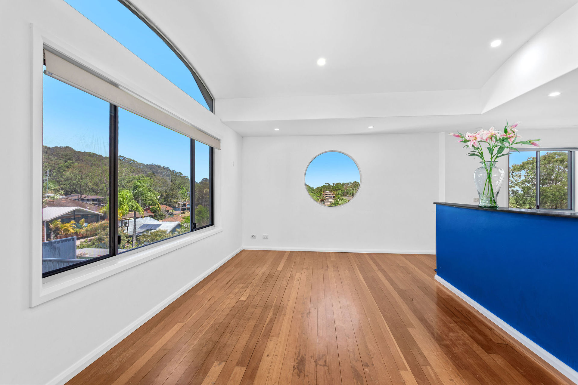 14 SUNSET AVENUE, Forster NSW 2428 - Image 5