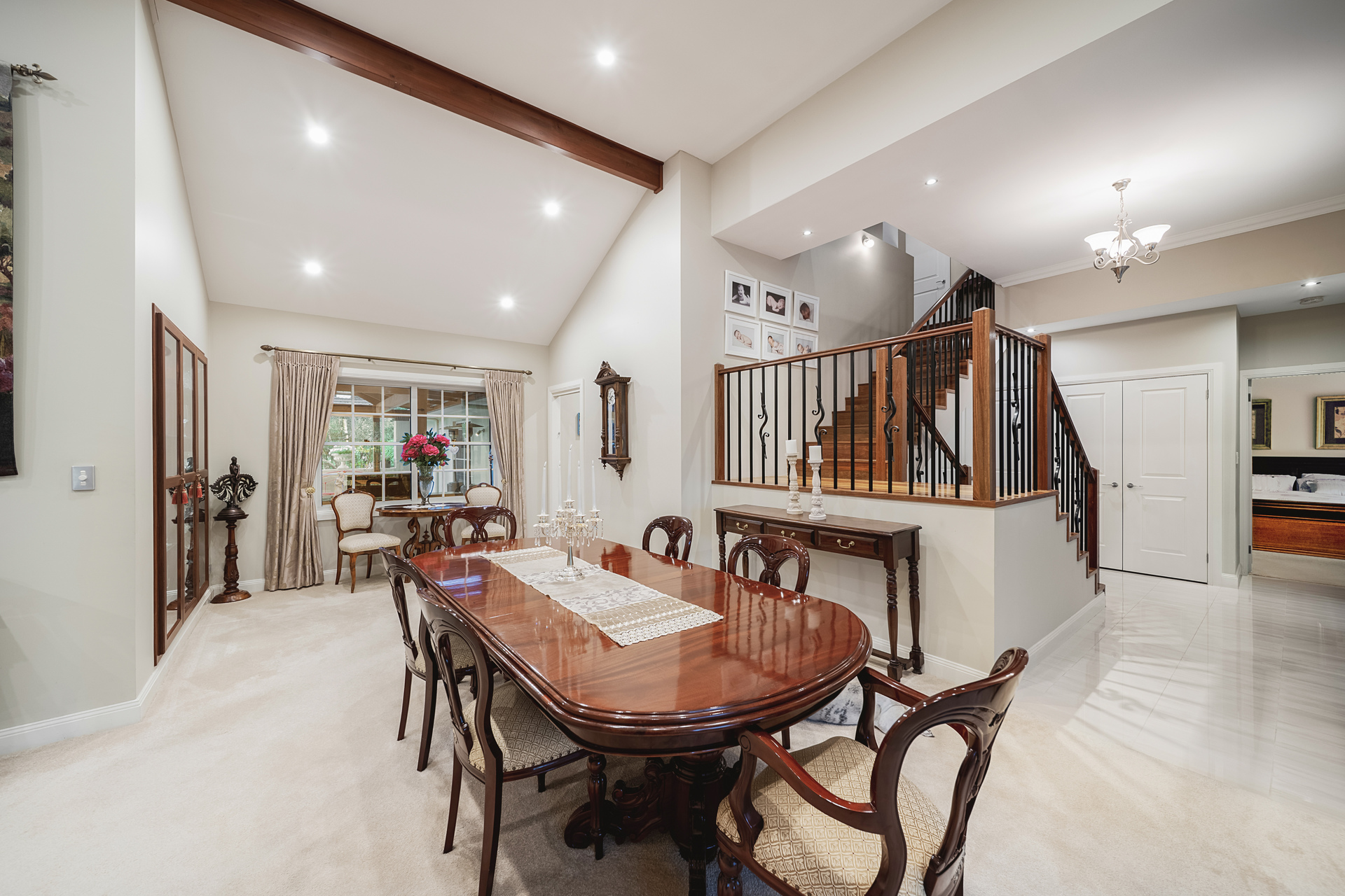 38 Summer Road, Faulconbridge, NSW 2776 - Image 7