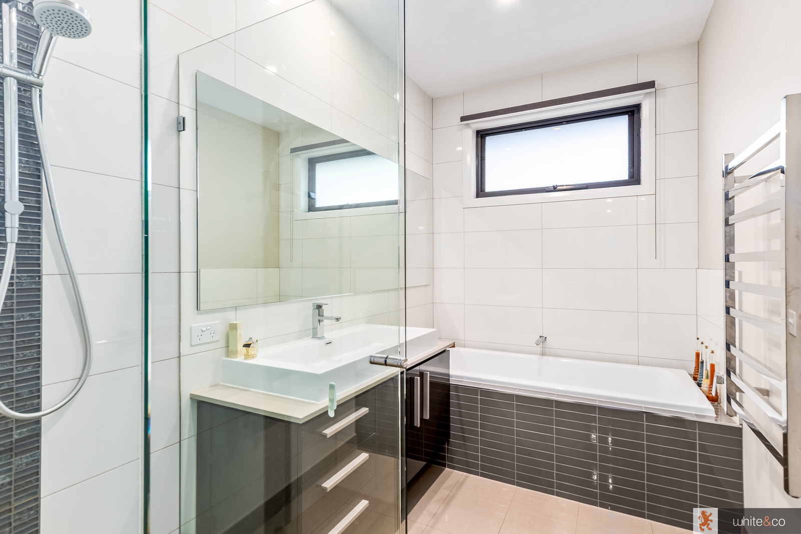 5-bedroom house at 554 Masons Road, Mernda, VIC 3754, Whittlesea, Victoria