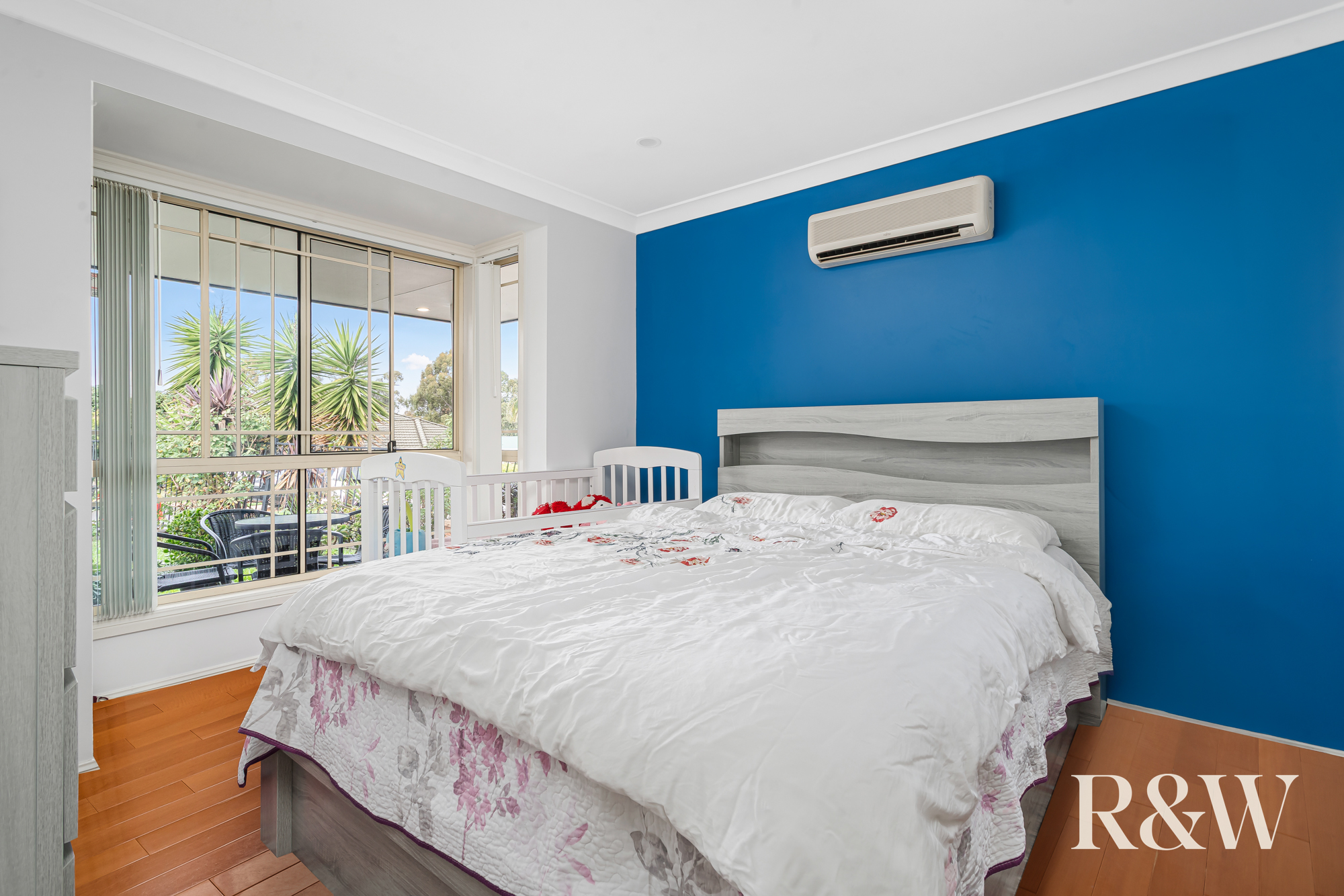3-bedroom house at 17 Mabuhay Grove, Mount Druitt, NSW 2770, Blacktown, New South Wales
