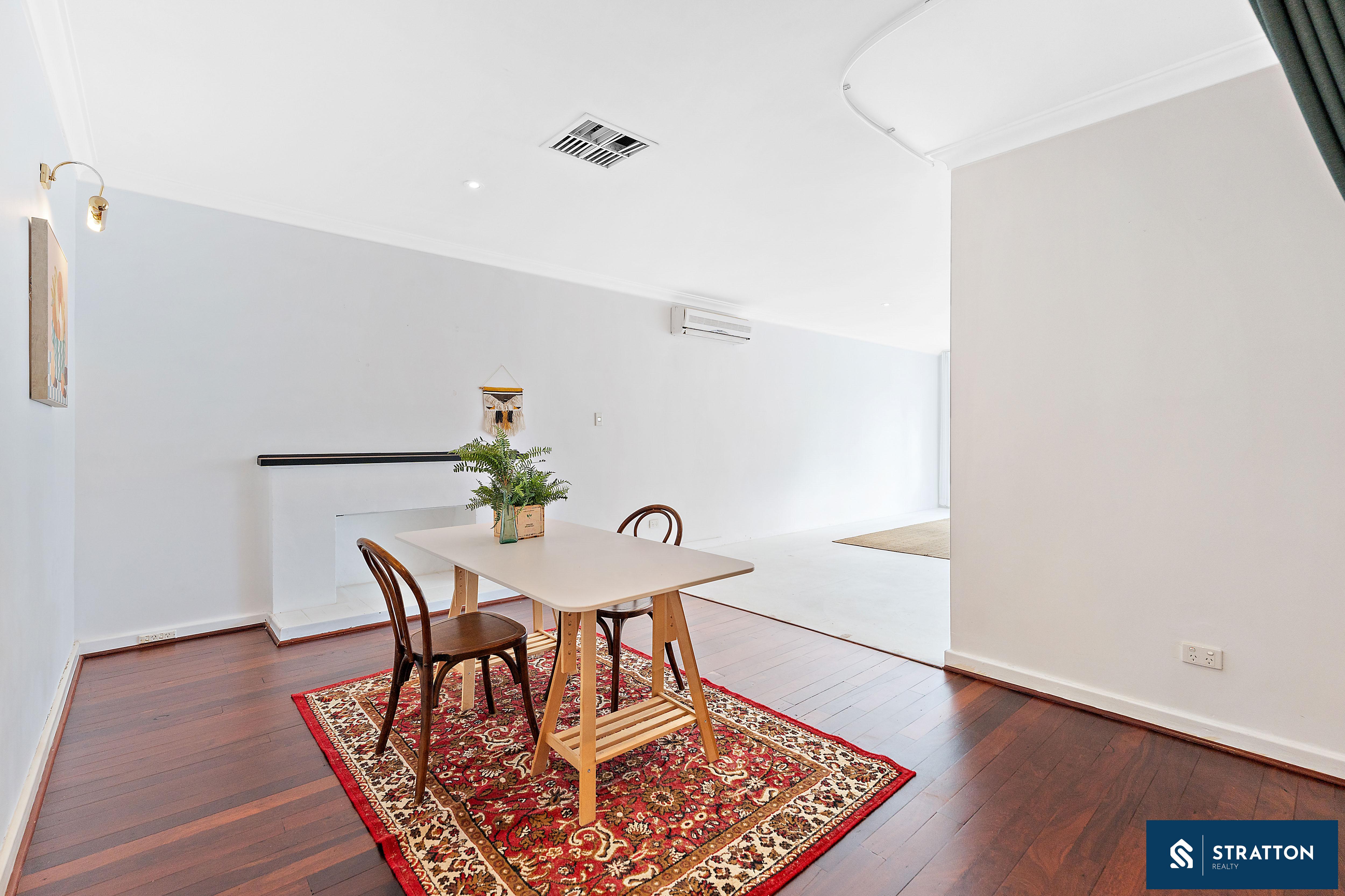 3-bedroom house at 25 Marriot Way, Morley, WA 6062, Bayswater, Western Australia