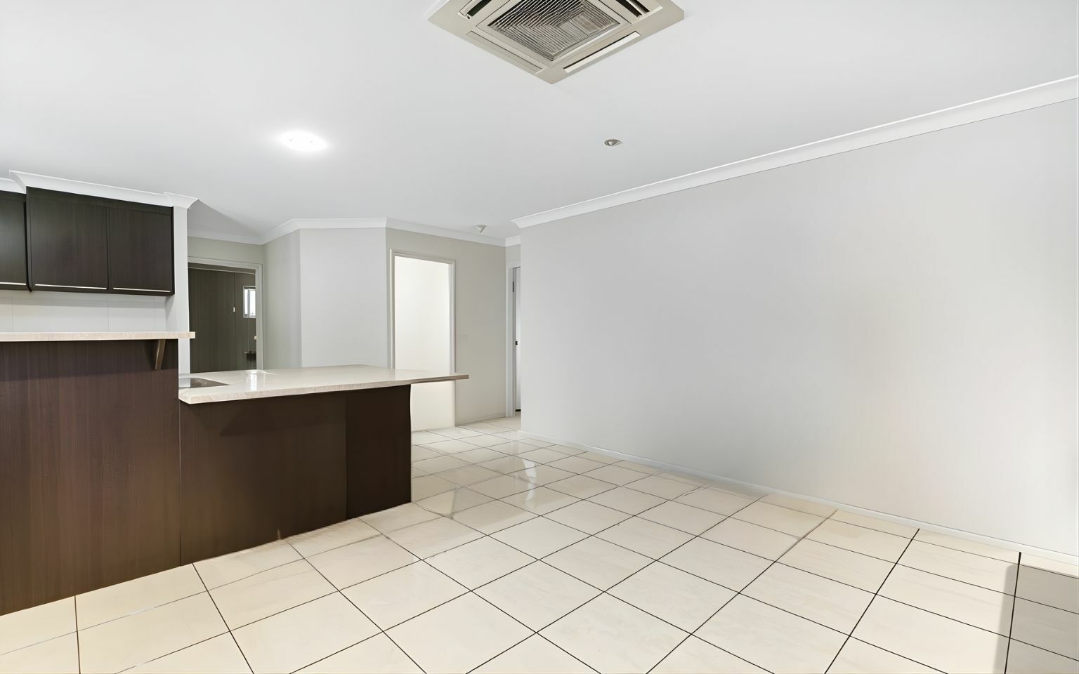 5-bedroom house at 12 Bowarrady Court, River Heads, QLD 4655, Fraser Coast, Queensland