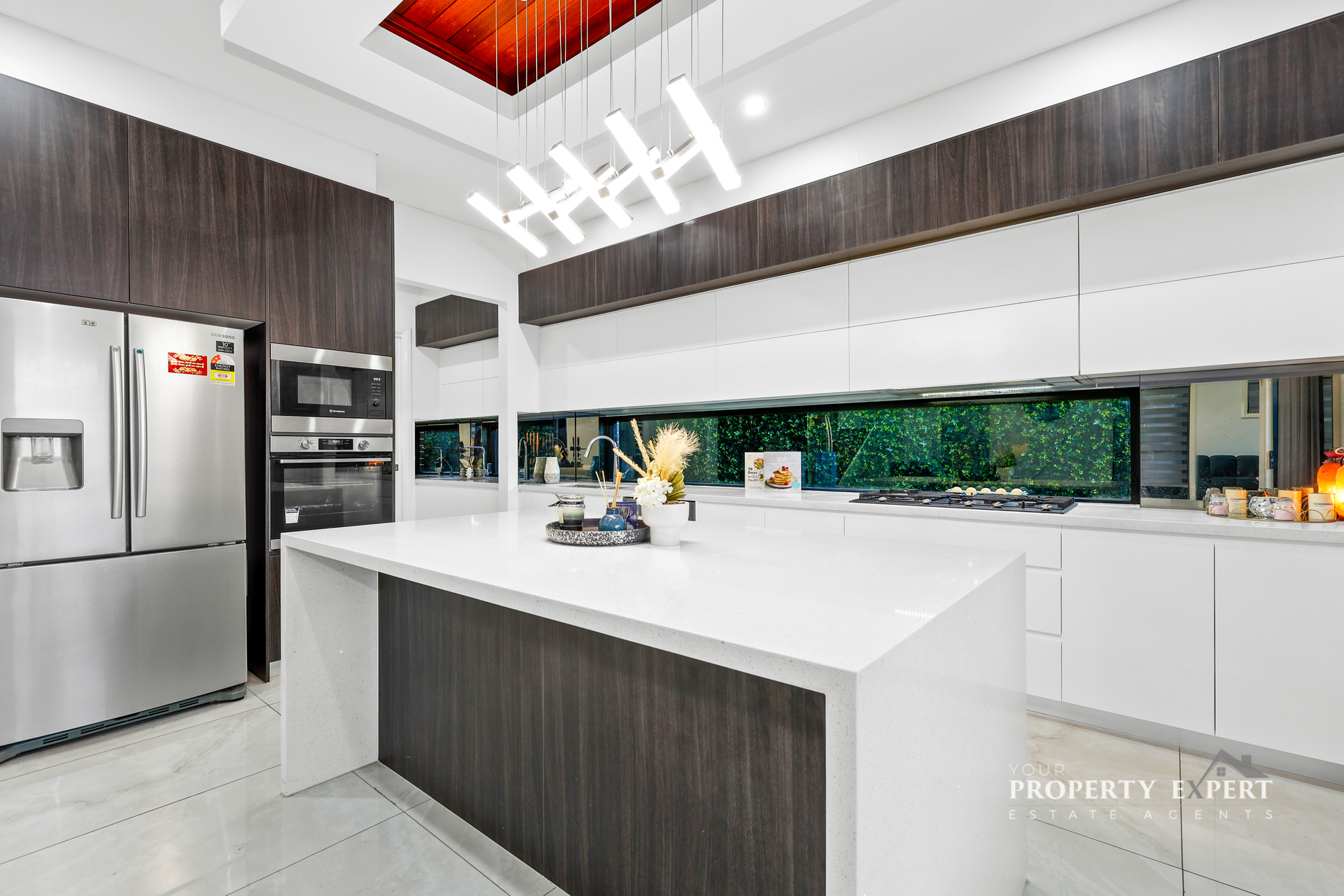 141 ABELL ROAD, Marsden Park NSW 2765 - Image 6