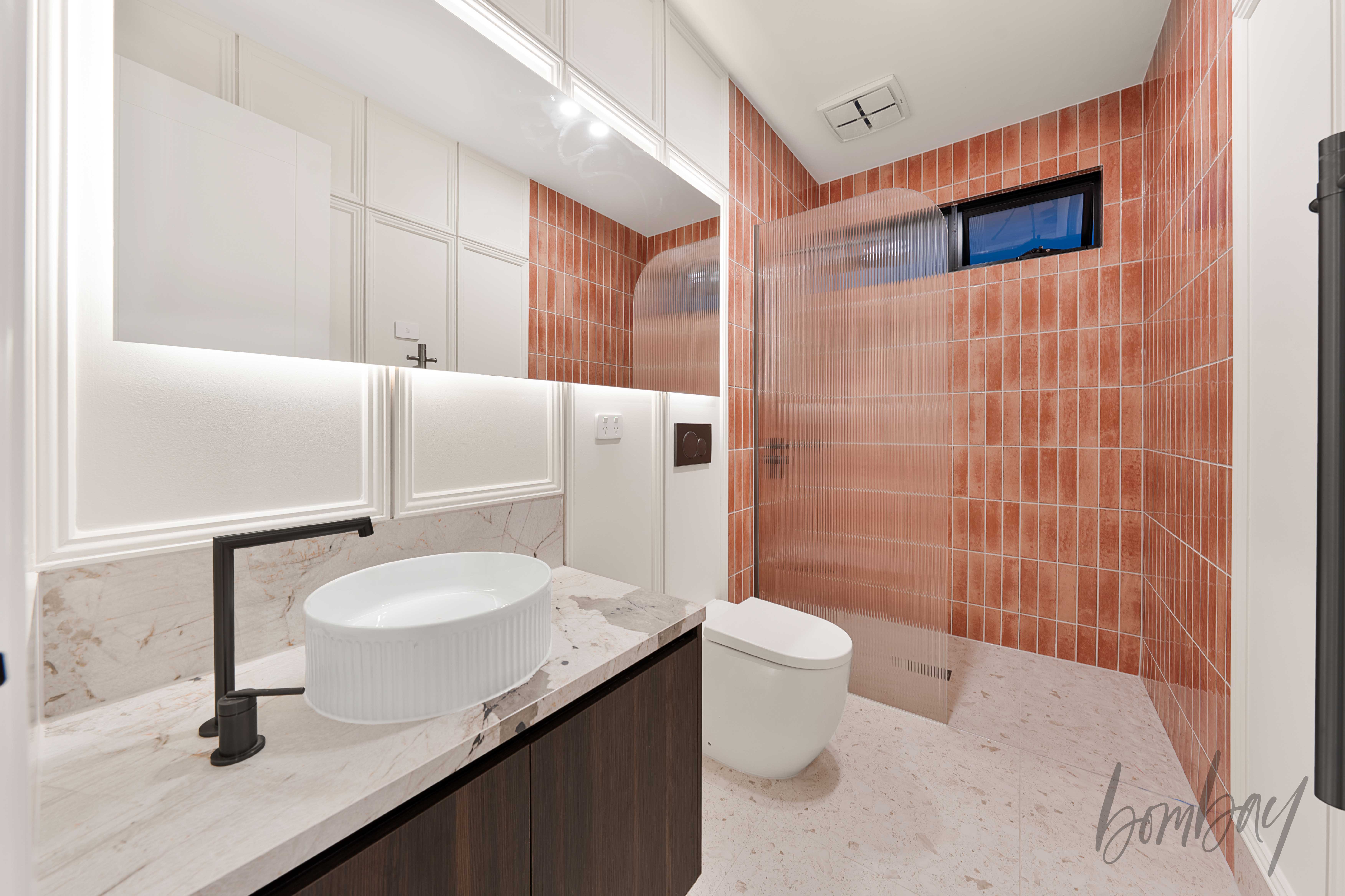 4-bedroom house at 19 Kossatz Terrace, Doreen, VIC 3754, Nillumbik, Victoria