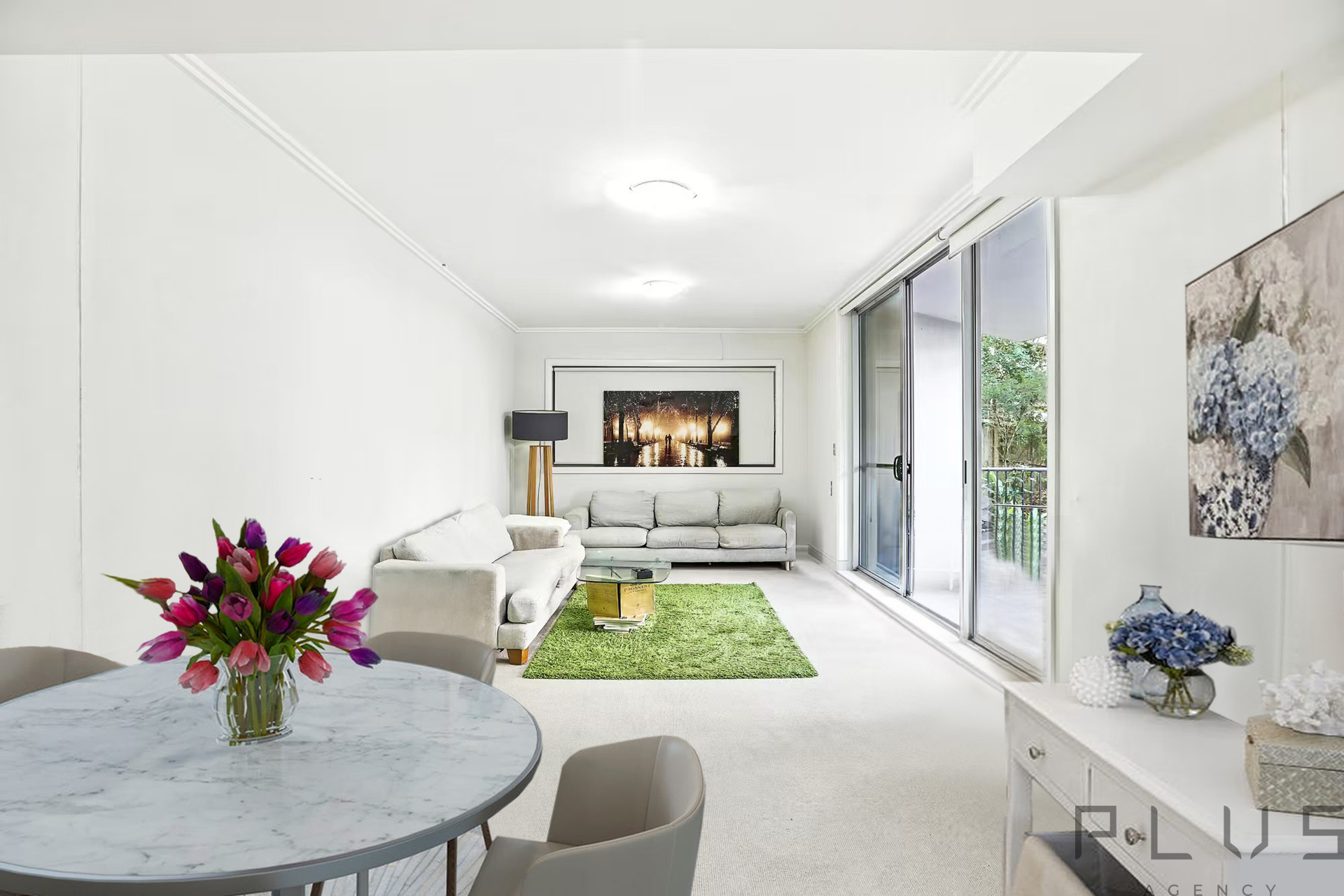 23 32-34 MCINTYRE STREET, GORDON NSW 2072 - Image 1