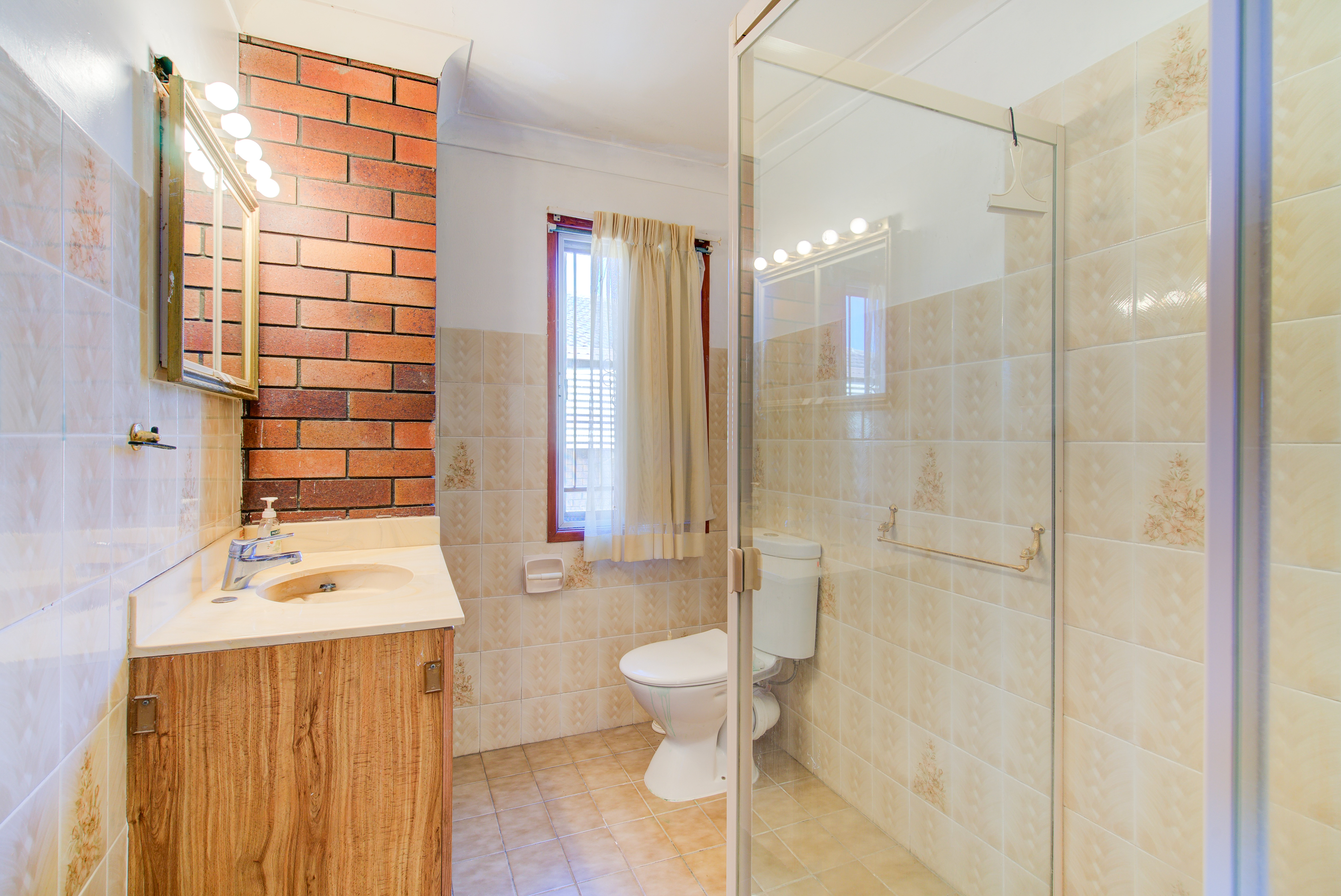 23 Faringdon Street, Robertson, QLD 4109 - Image 10