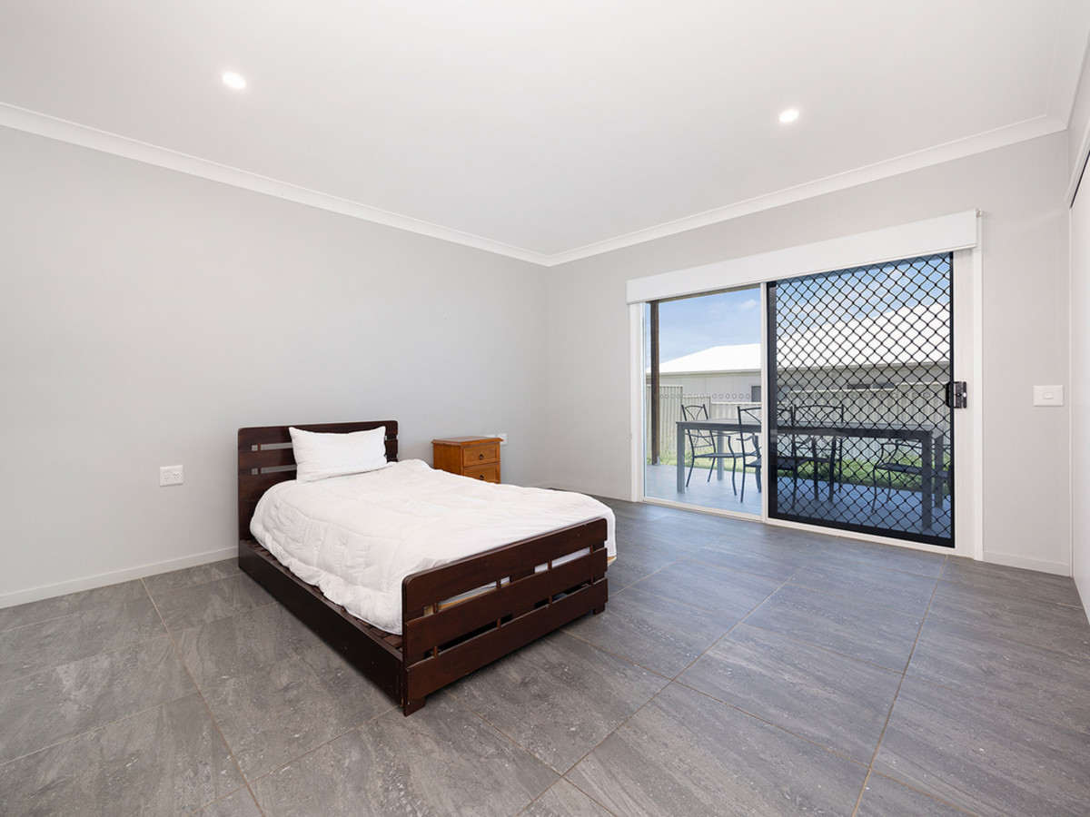 3-bedroom house at 60 North High Street, Brassall, QLD 4305, Ipswich, Queensland