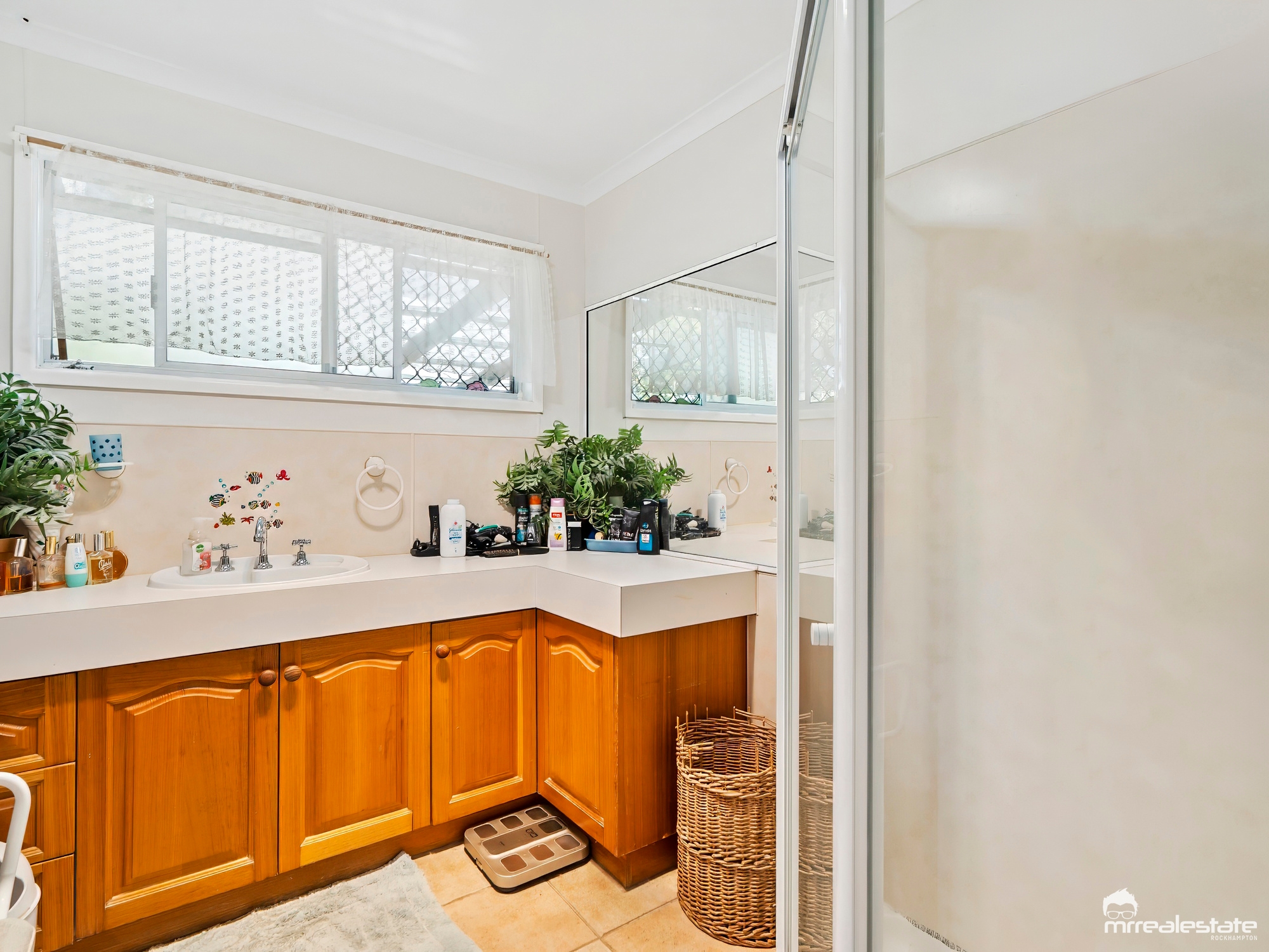 12 MCCARTHY STREET, Gracemere QLD 4702 - Image 2