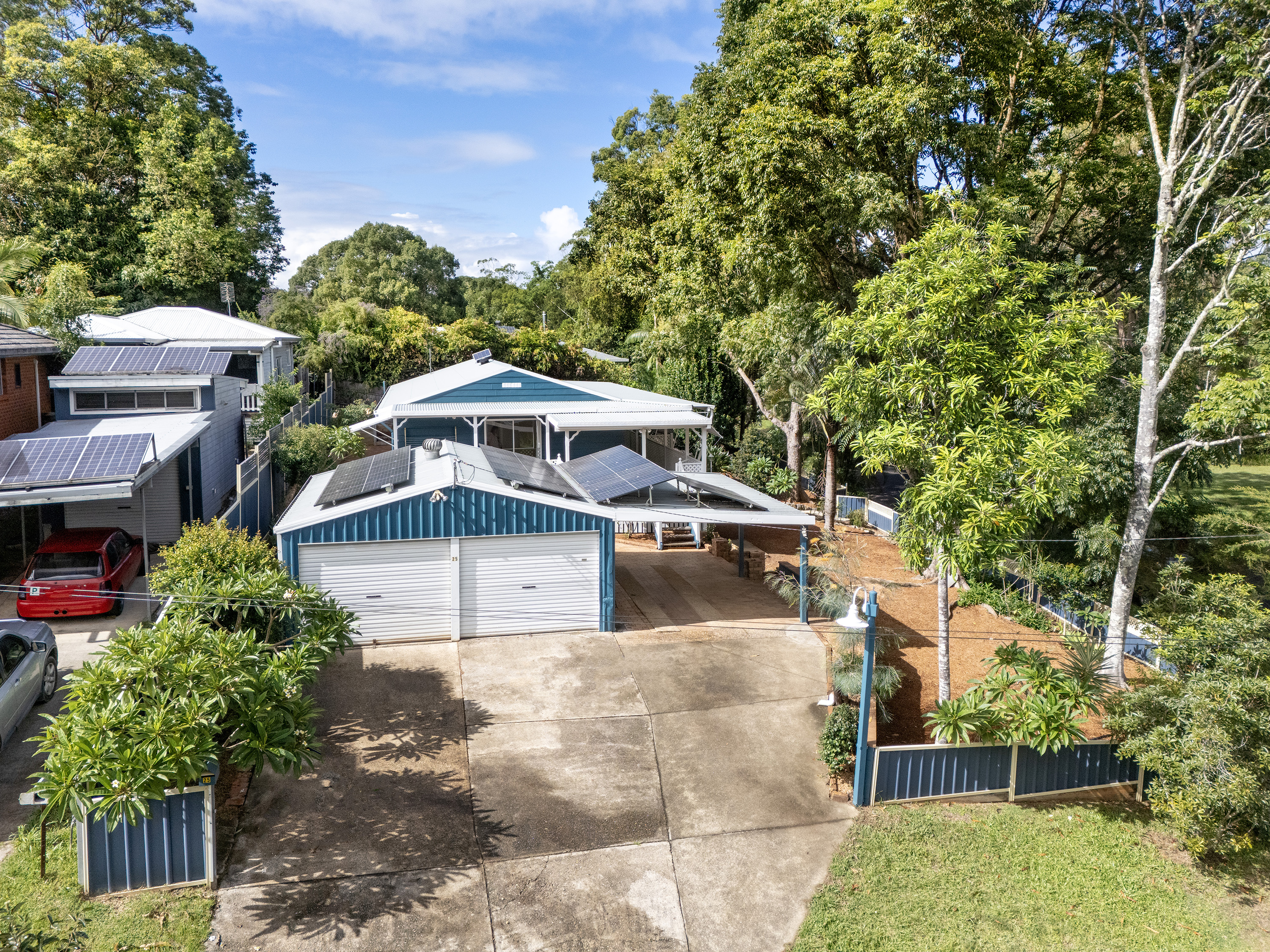 25 Tamarind Drive, Bellingen, NSW 2454 - Image 8
