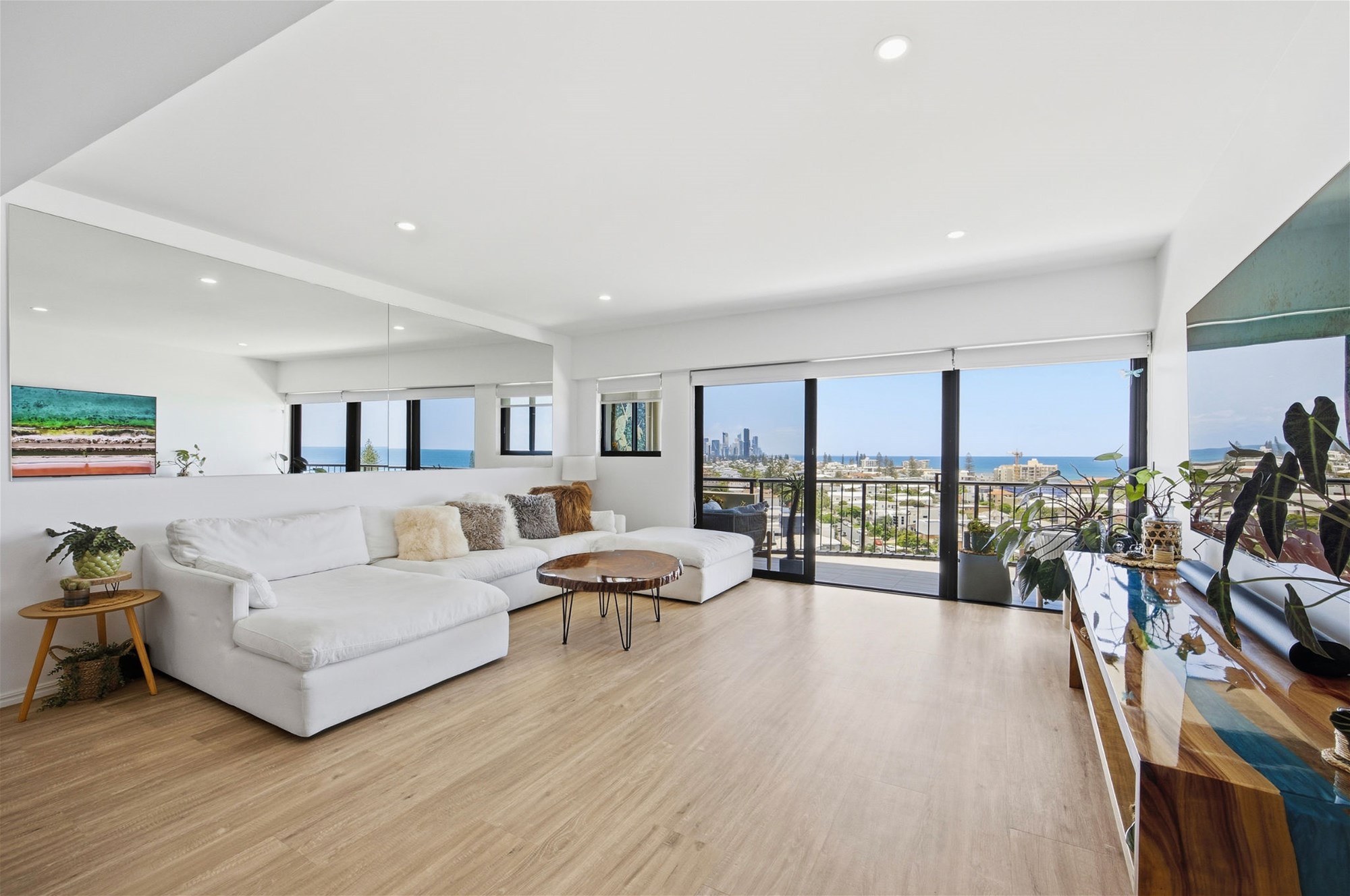 Lot 23/1 Great Hall Drive, Miami, QLD 4220 - Image 4