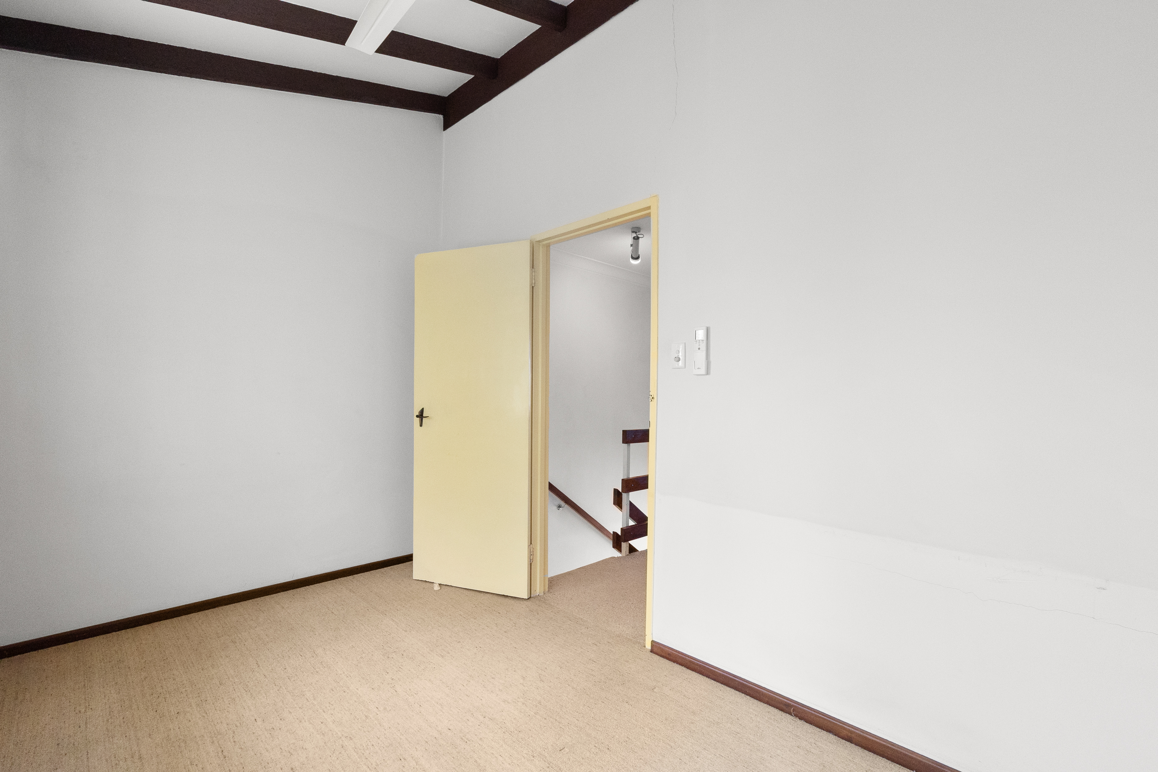 2-bedroom unit at 12/41 Mill Point Road, South Perth, WA 6151, South Perth, Western Australia