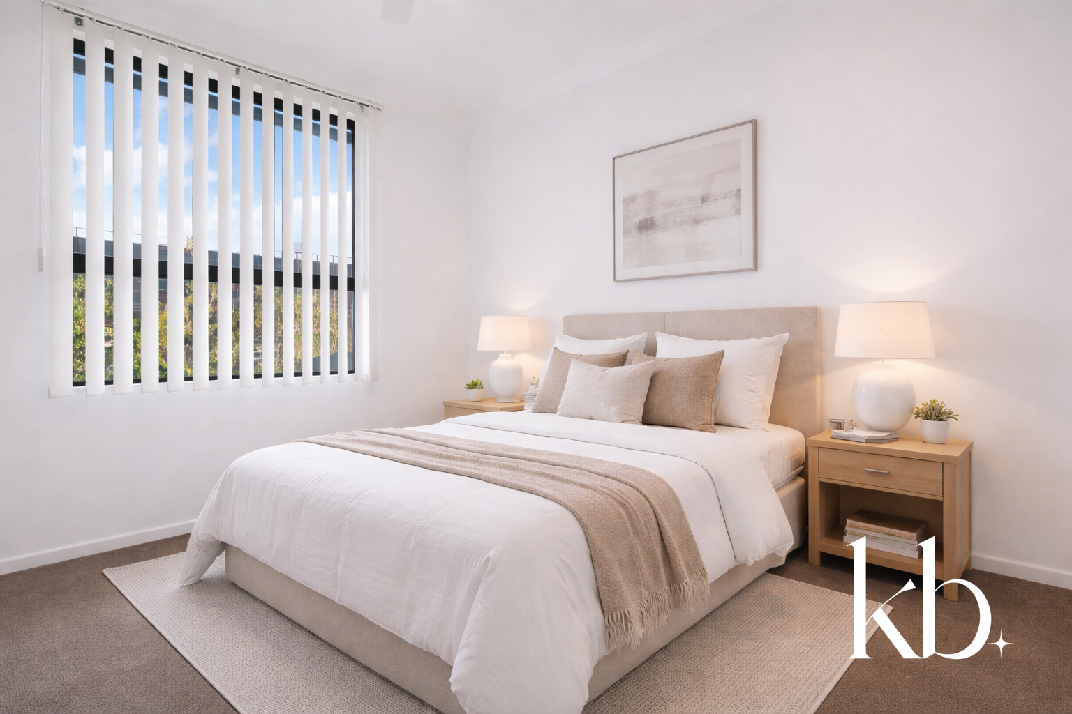 2-bedroom unit at 42/46 Playfield Street, Chermside, QLD 4032, Brisbane, Queensland