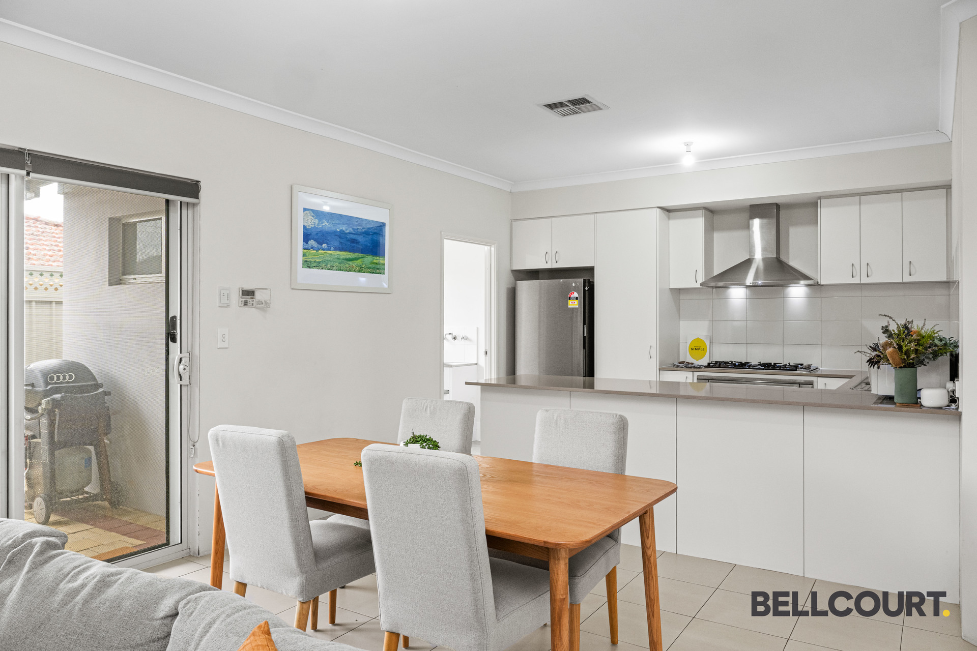 2/102 Beatty Avenue, East Victoria Park, WA 6101 - Image 8