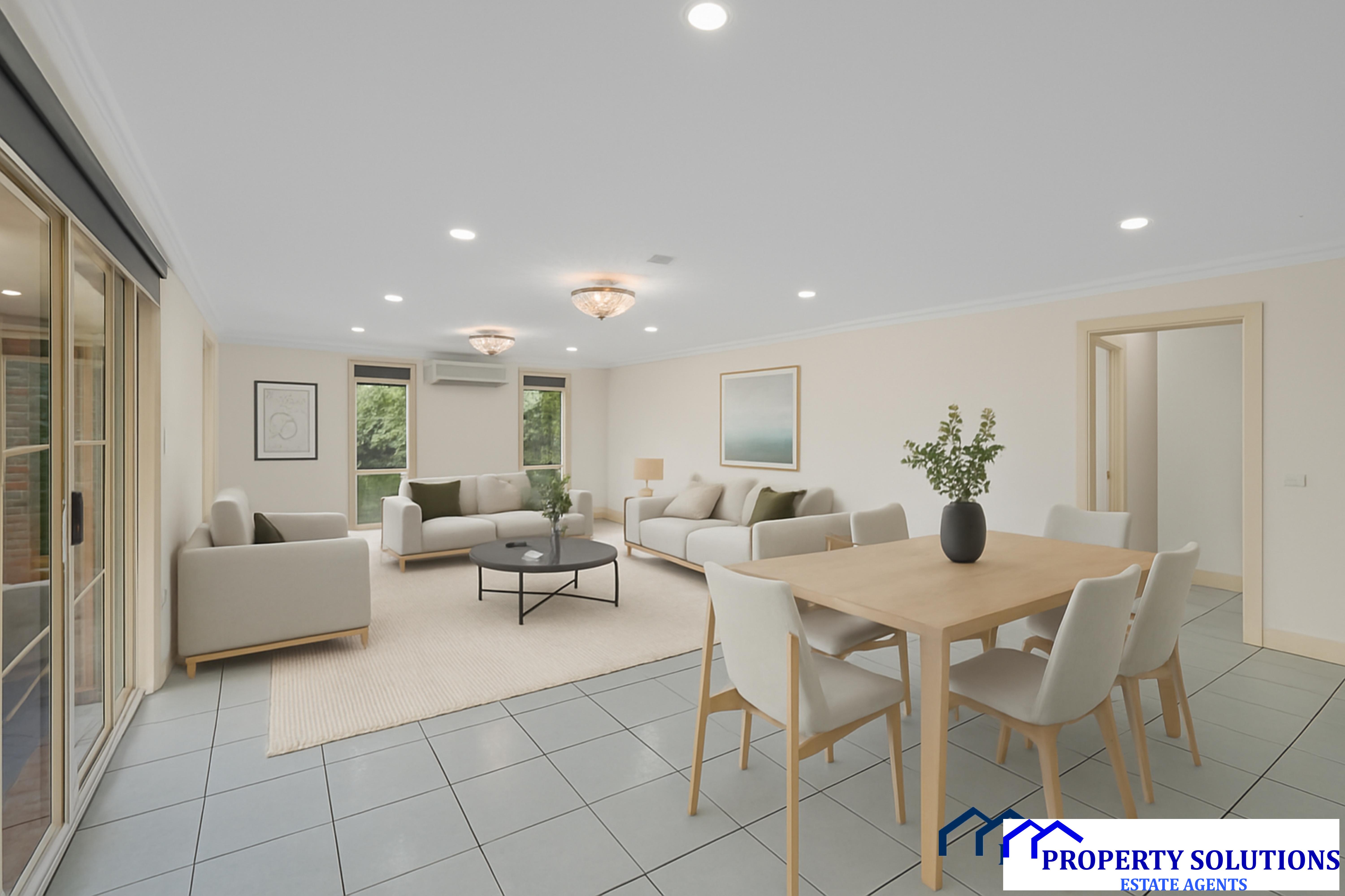 13 Treetop Court, Narre Warren South, VIC 3805 - Image 7