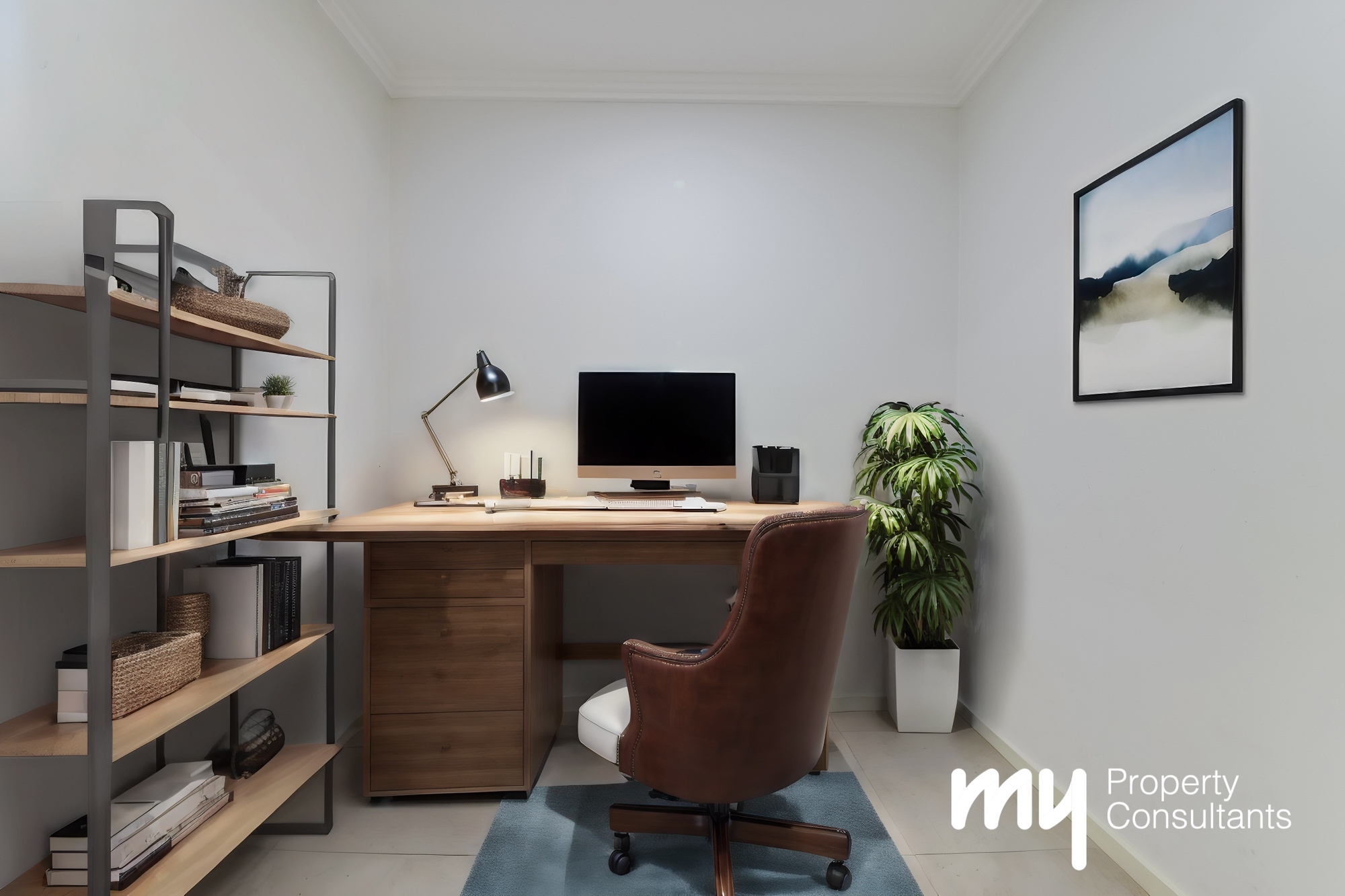 4-bedroom house at 6 Lustre Street, Cobbitty, NSW 2570, Camden, New South Wales