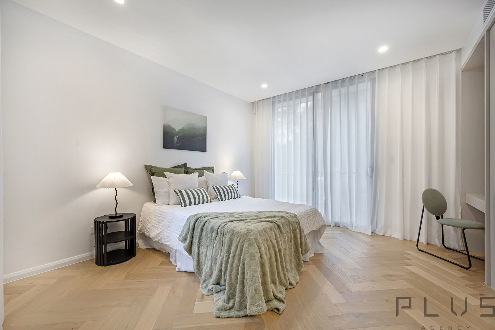 6-bedroom house at 25A Highfield Road, Lindfield, NSW 2070, Ku-Ring-Gai, New South Wales